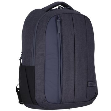 American Tourister® Daypack Streethero, Polyester