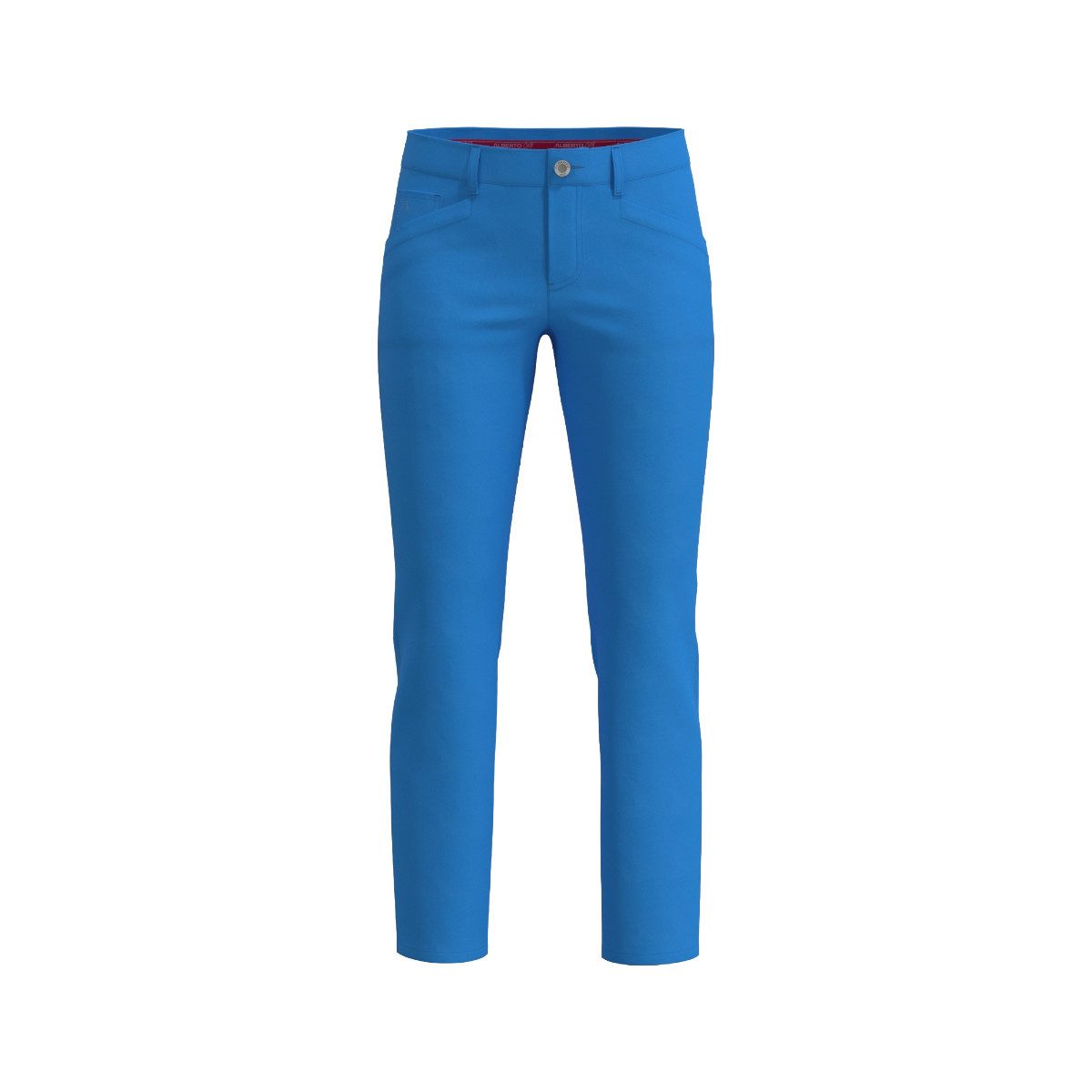 Alberto Golfhose 26307435 Damen Golfhose JANA-CR - FX4 Dry Cooler®