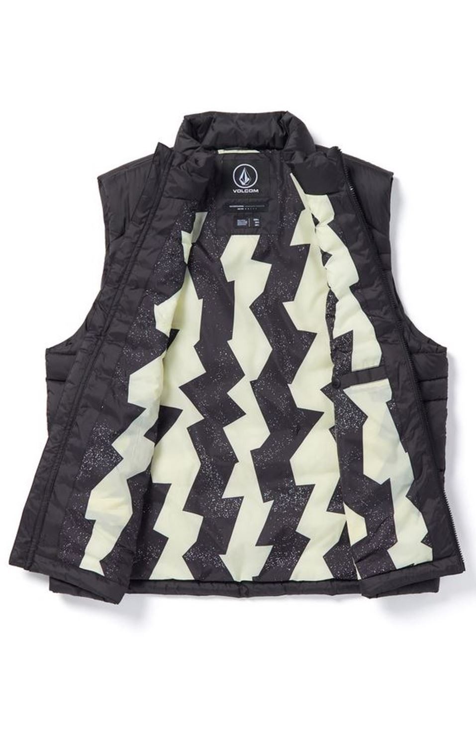 Volcom Kapuzenpullover