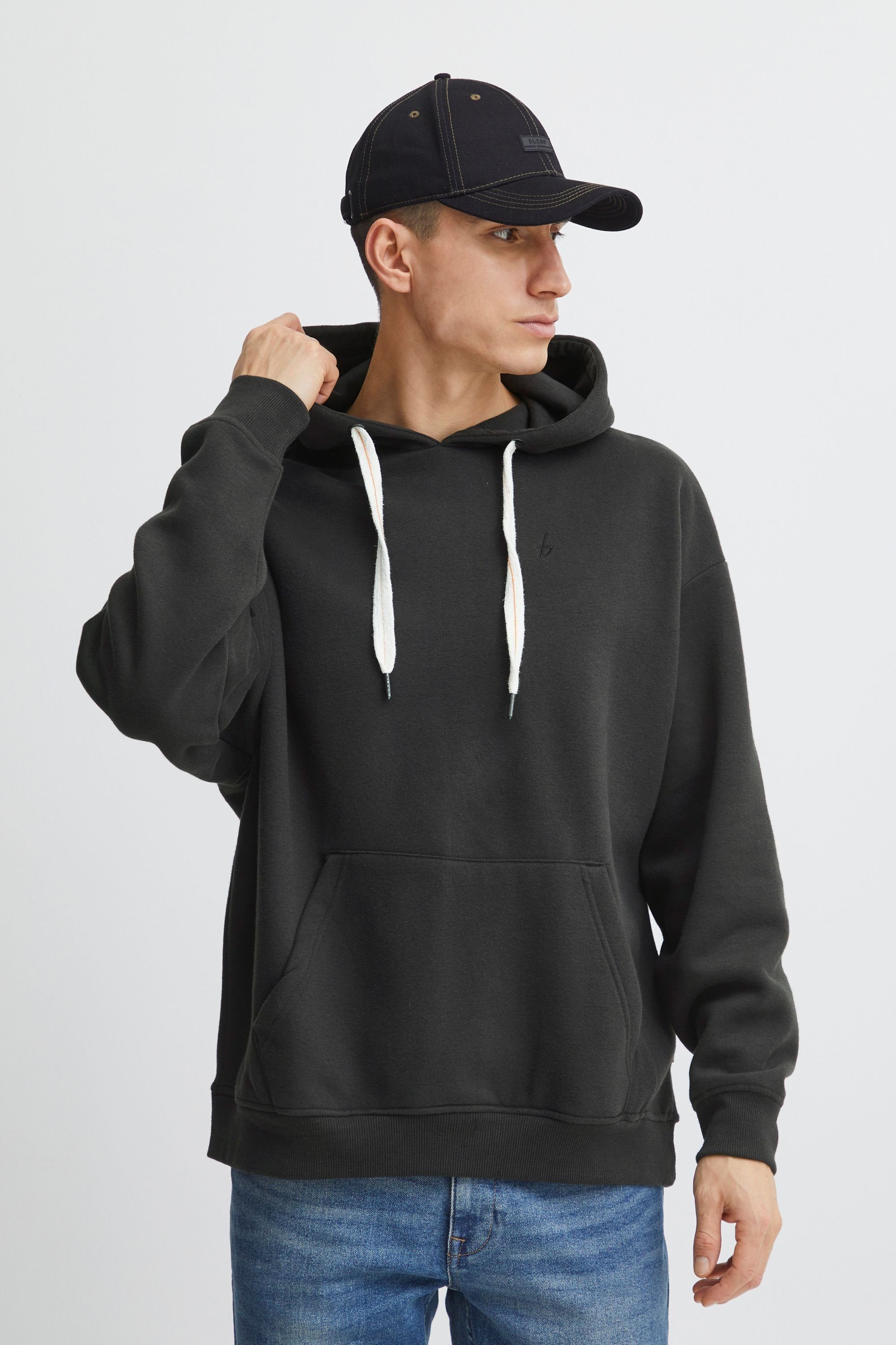 Blend Kapuzenpullover BHHoodie Lässiger Hoodie mit Kapuze günstig online kaufen