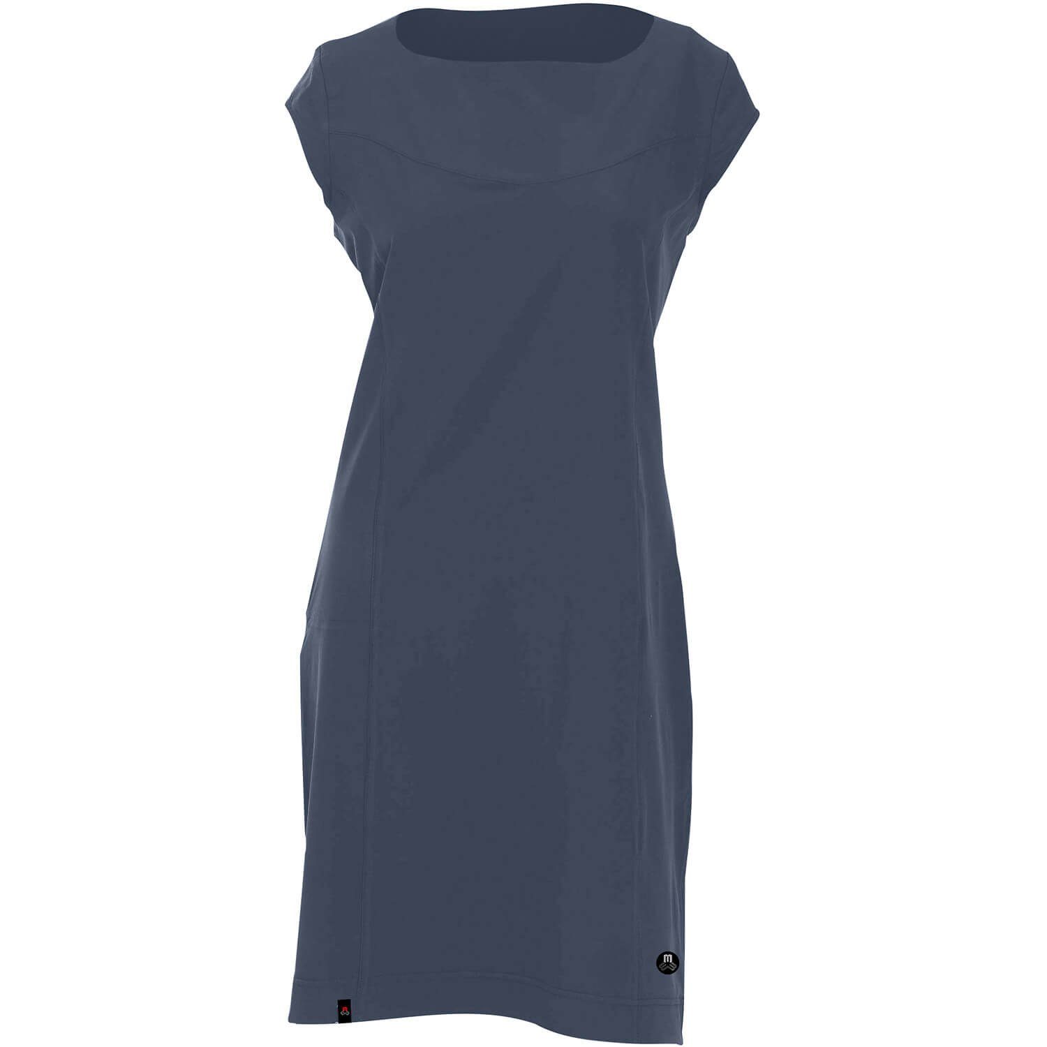 Maul Sport® 2-in-1-Kleid Kleid Amazona