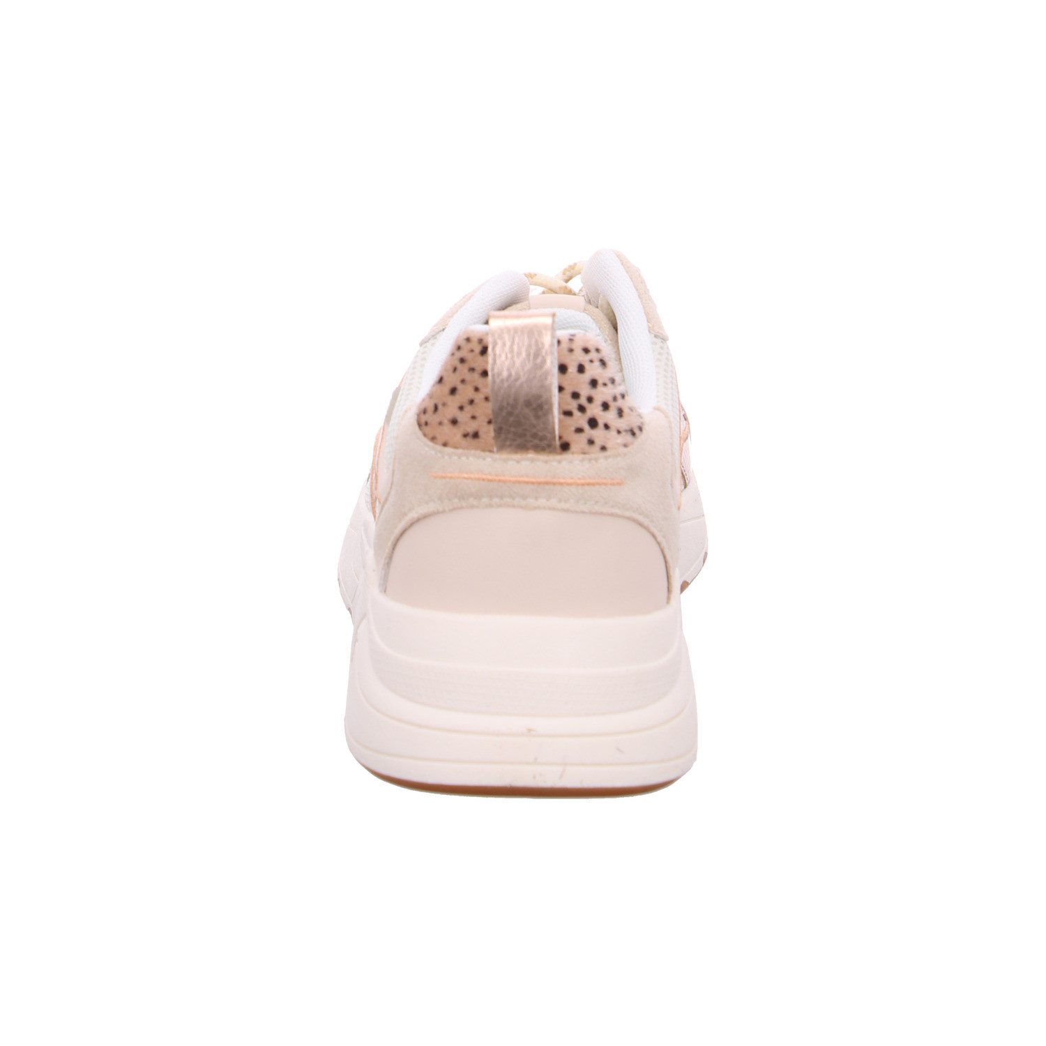 PS Poelman Sneaker günstig online kaufen