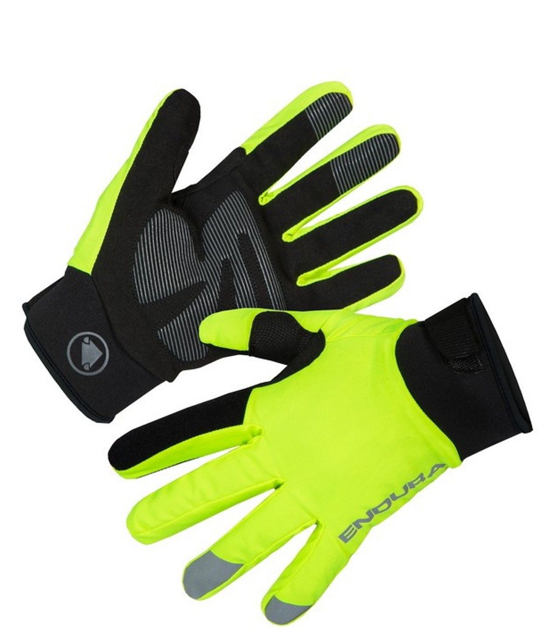 Endura Fahrradhandschuhe