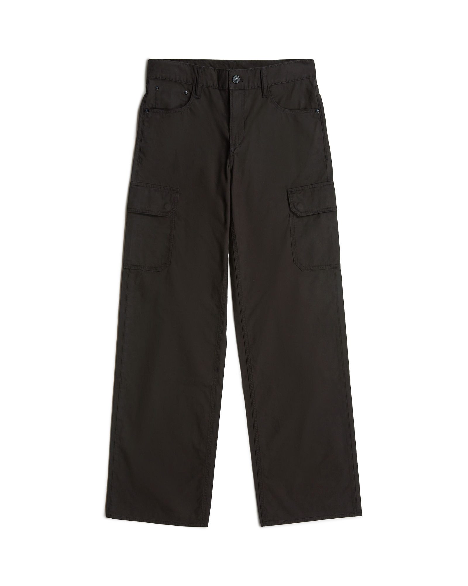 dk black gd