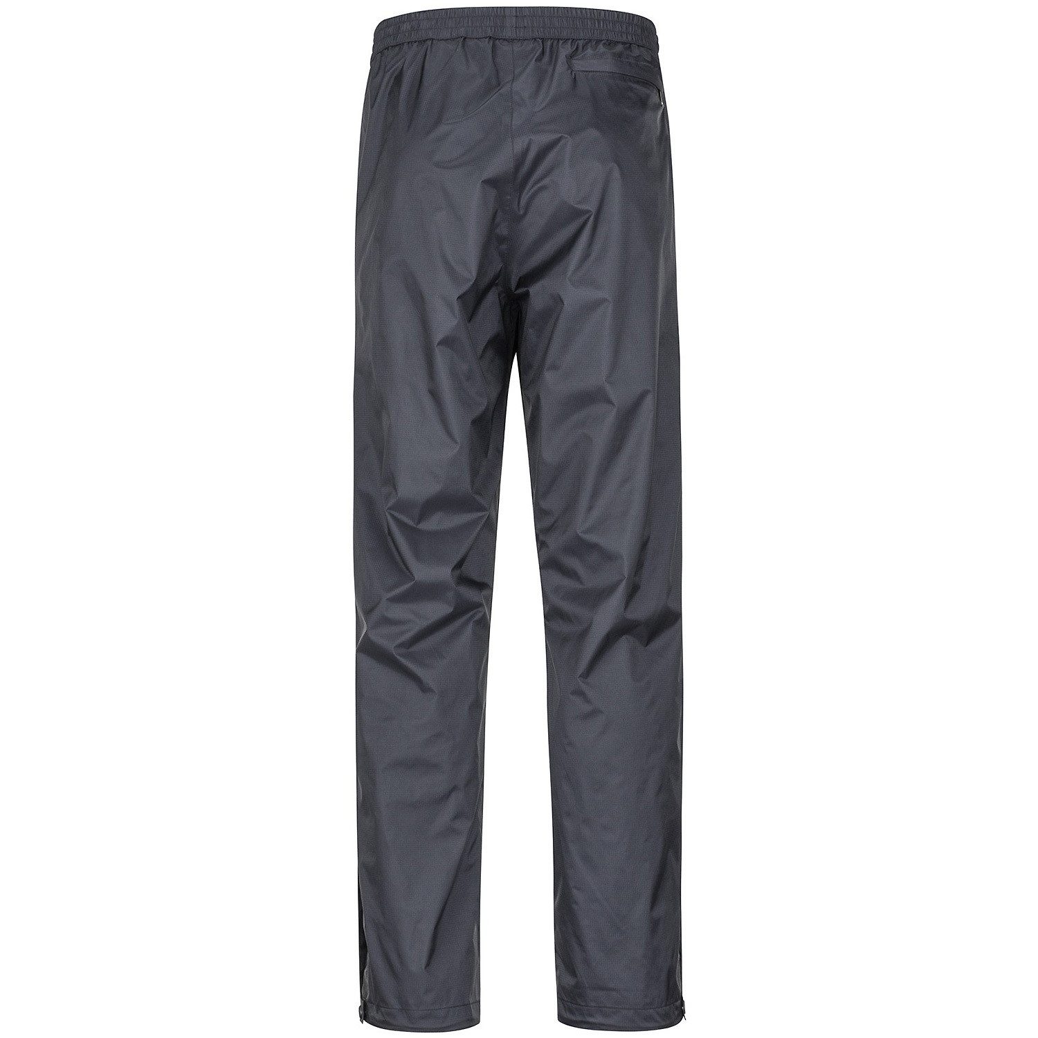 Marmot Funktionshose Regenhosen M PRECIP ECO PANT