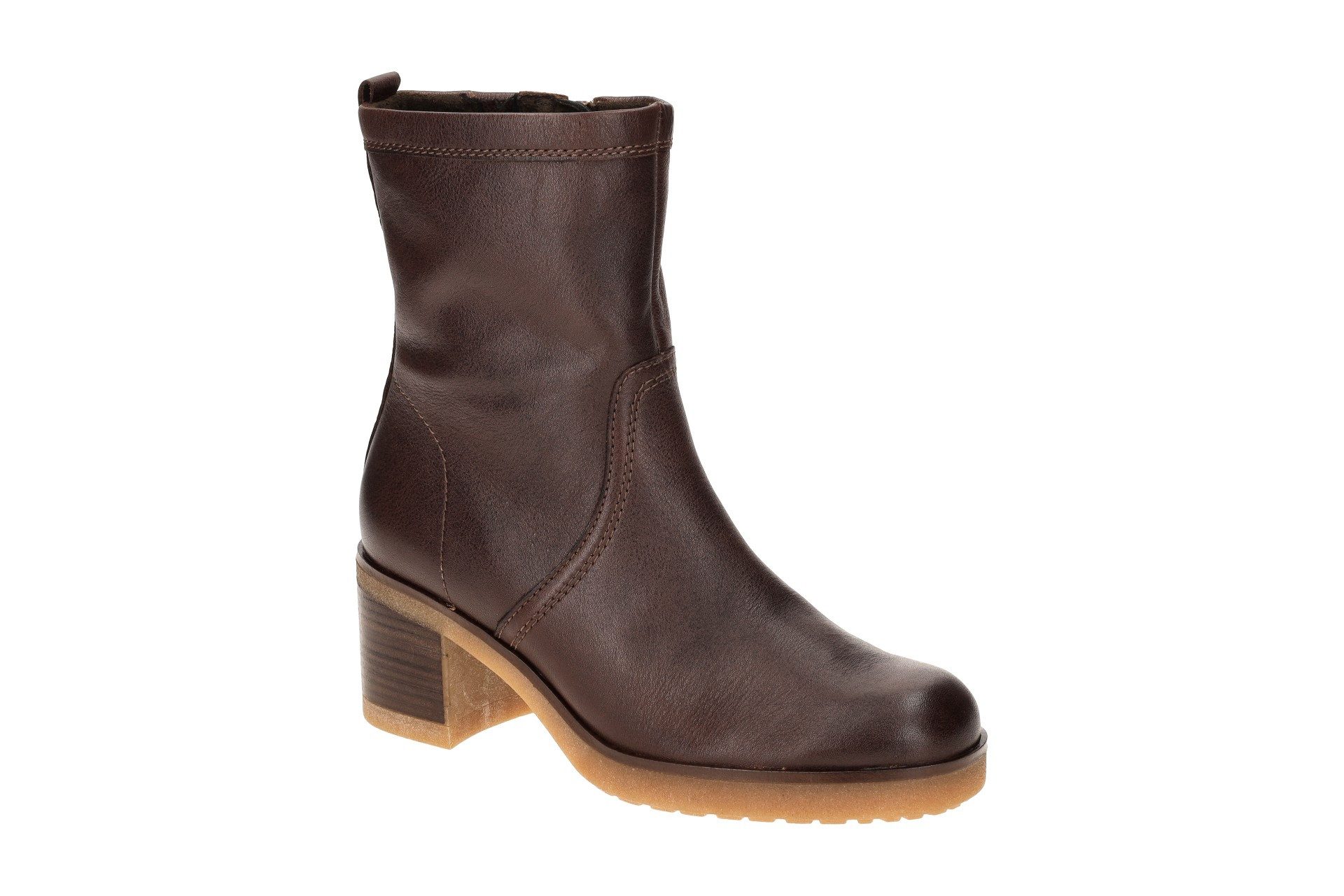 Gabor 72.851.55 Stiefel günstig online kaufen