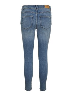 Vero Moda Ankle-Jeans