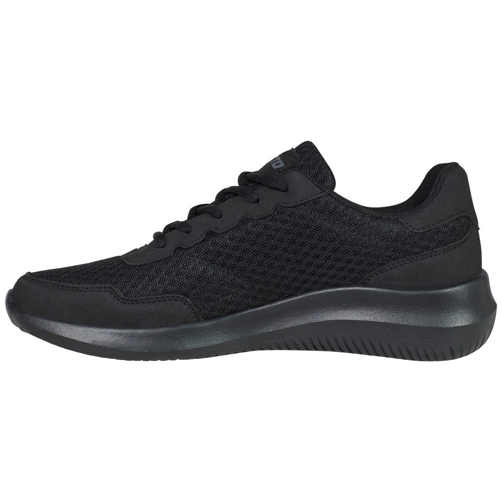 Lotto Sneaker - extra leicht und bequem
