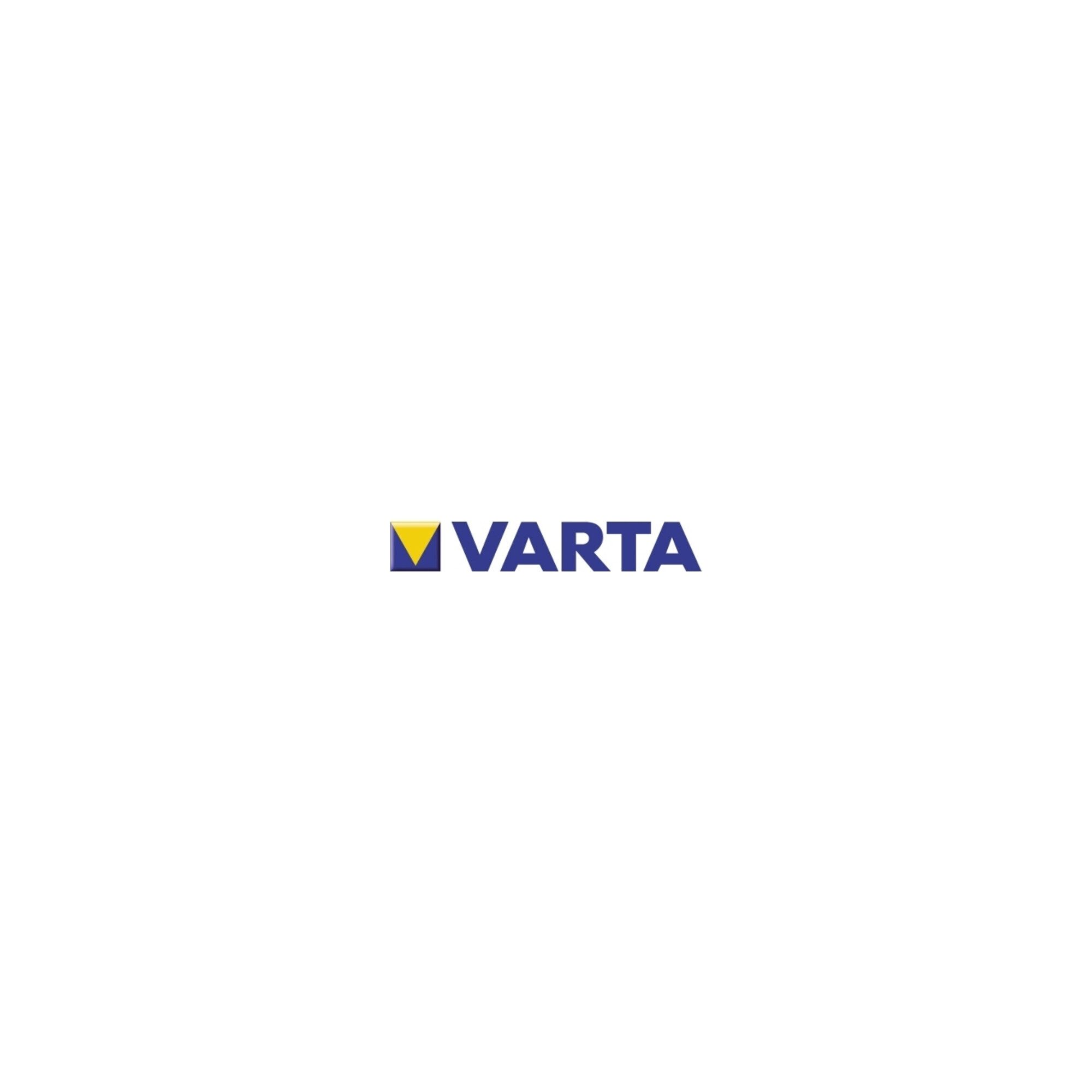 VARTA VARTA Electronics V 13 GA Batterie