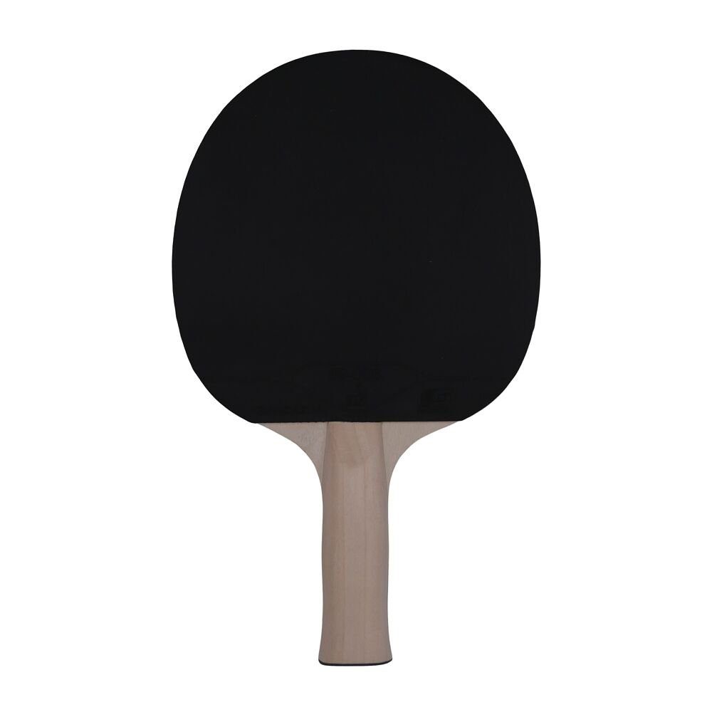geübte G30, Spieler Sunflex und Comp Für Vereine Tischtennisschläger Color Tischtennisschläger