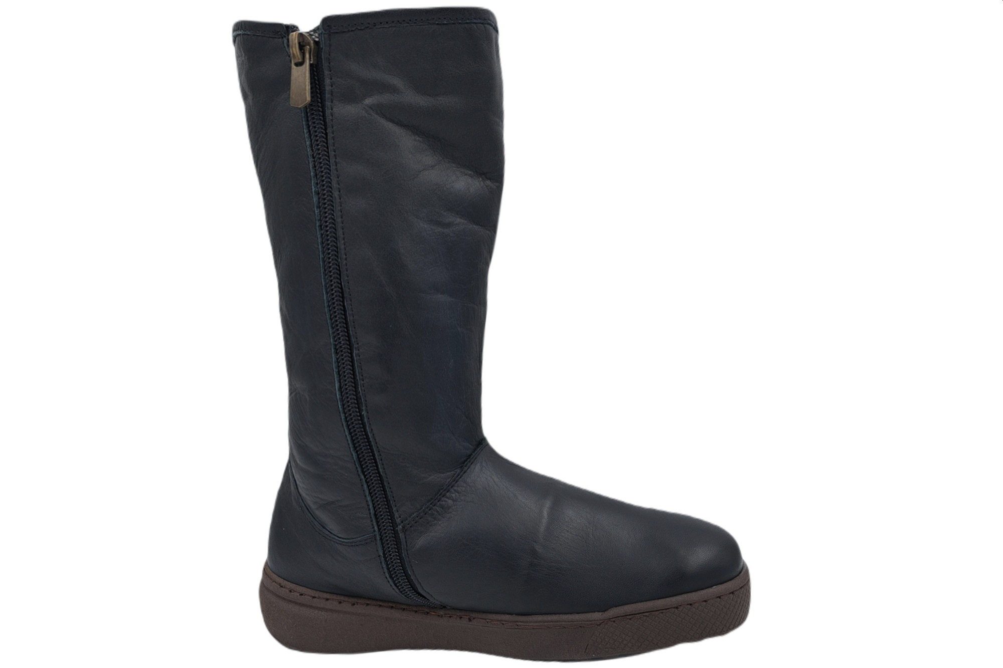Andrea Conti Winterboots günstig online kaufen