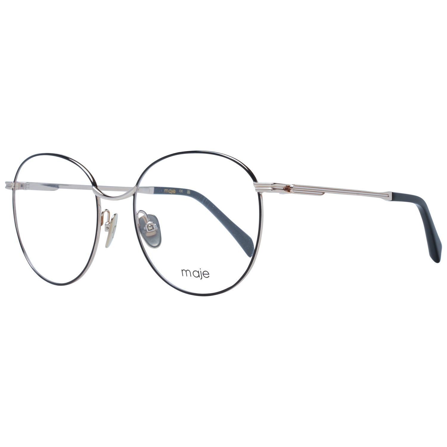 Brillengestell MJ3025 55001