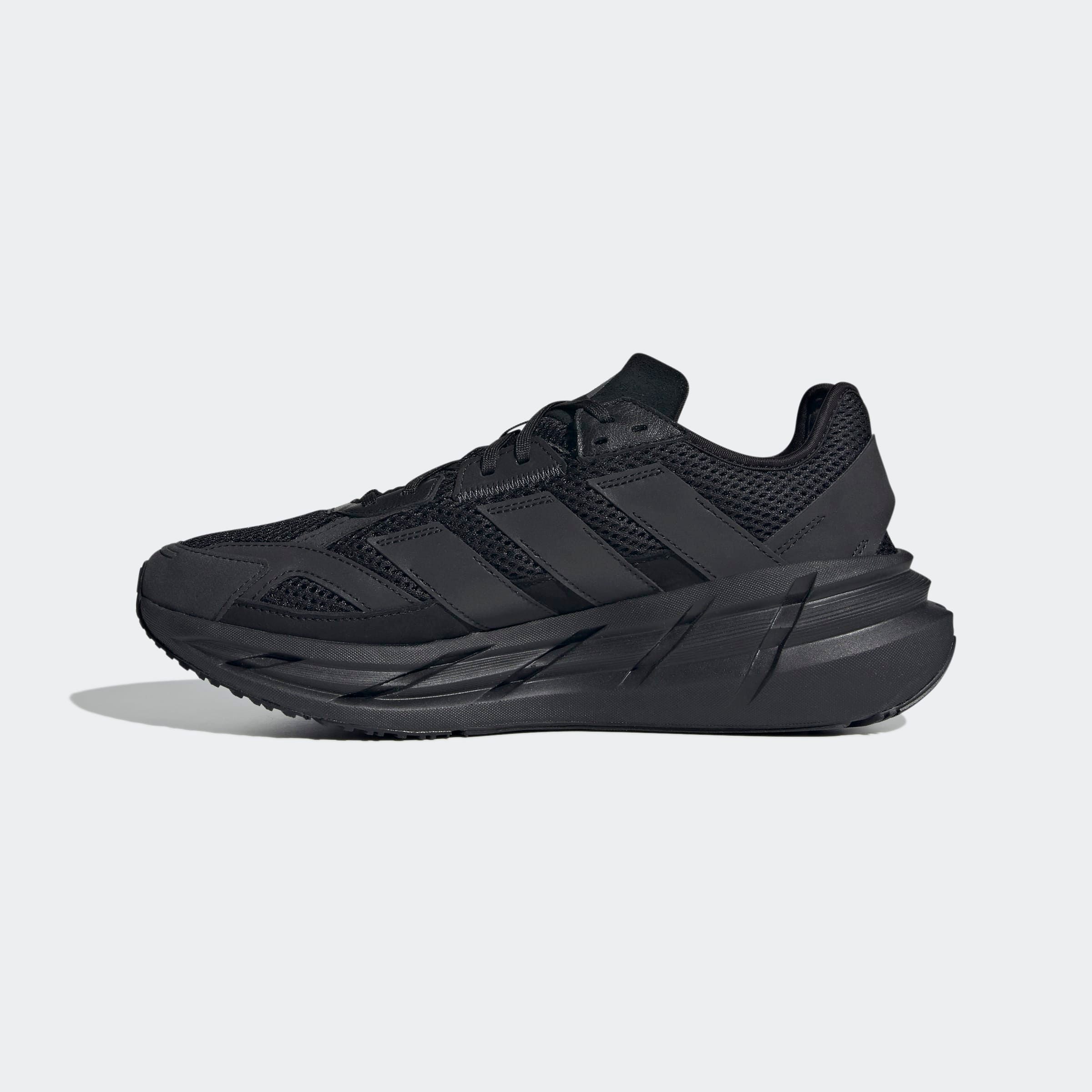 adidas Sportswear ADISTAR 3 SPORTSWEAR Sneaker