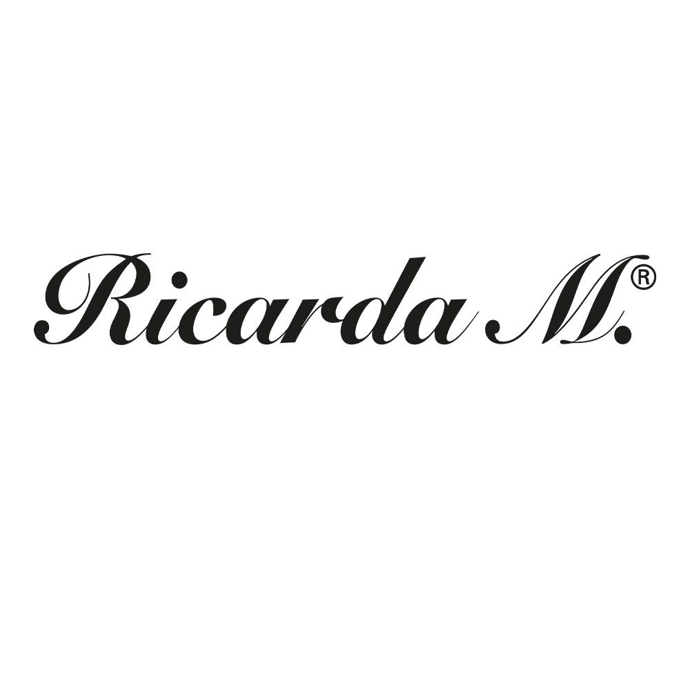 Ricarda M.