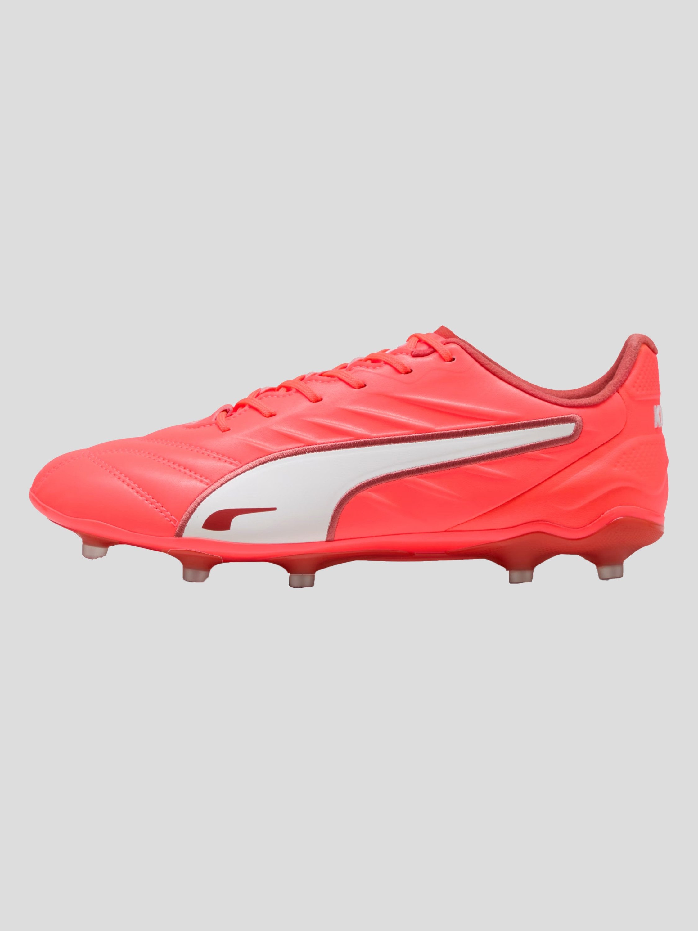 PUMA Puma King Pro FG/AG Fußballschuh