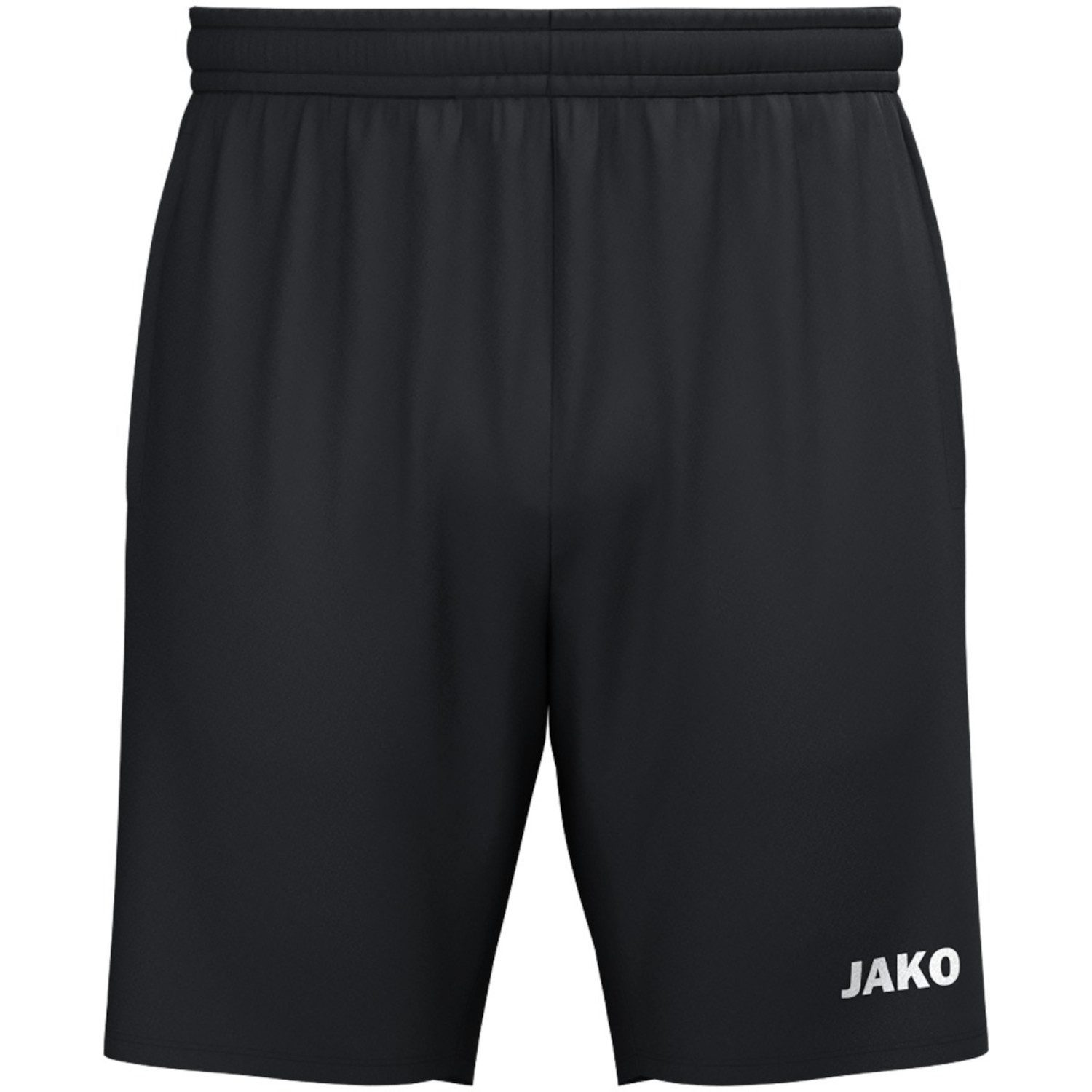 Trainingsshorts Jako Damen Webshort One 6200D
