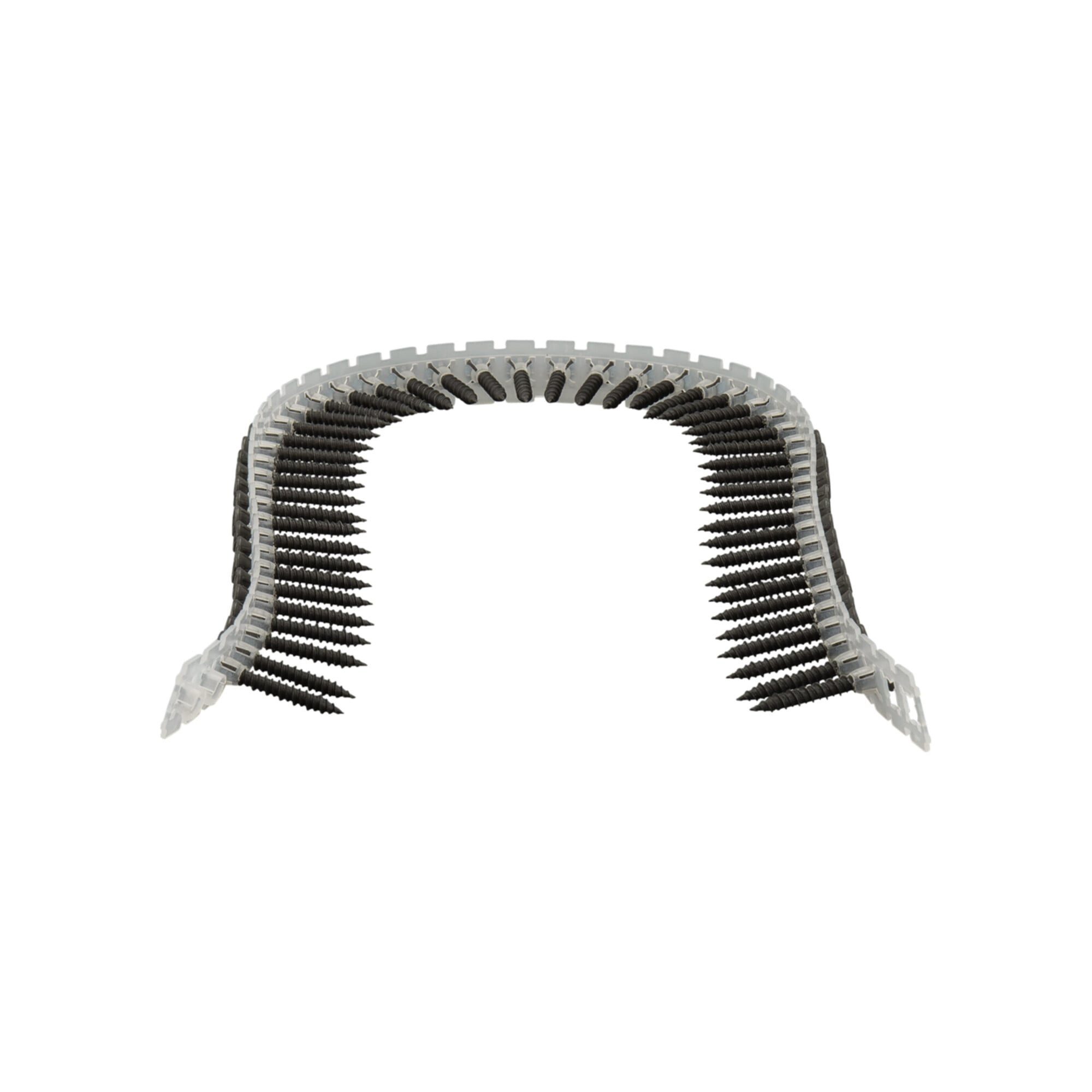 Makita Schraube Makita Schnellbauschr. Faser 3,9x30mm F-31748