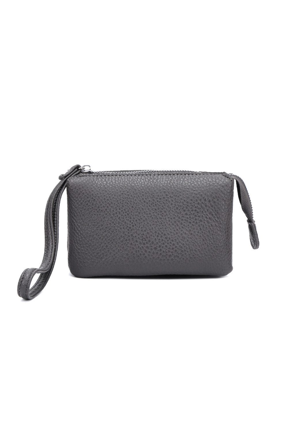 BRISE TASCHE Abendtasche Damentasche, Clutch, Handgelenktasche, Mini Tasche, Elegante, Minimalistisches Design, Viele Farben verfügbar,Leicht und kompakt
