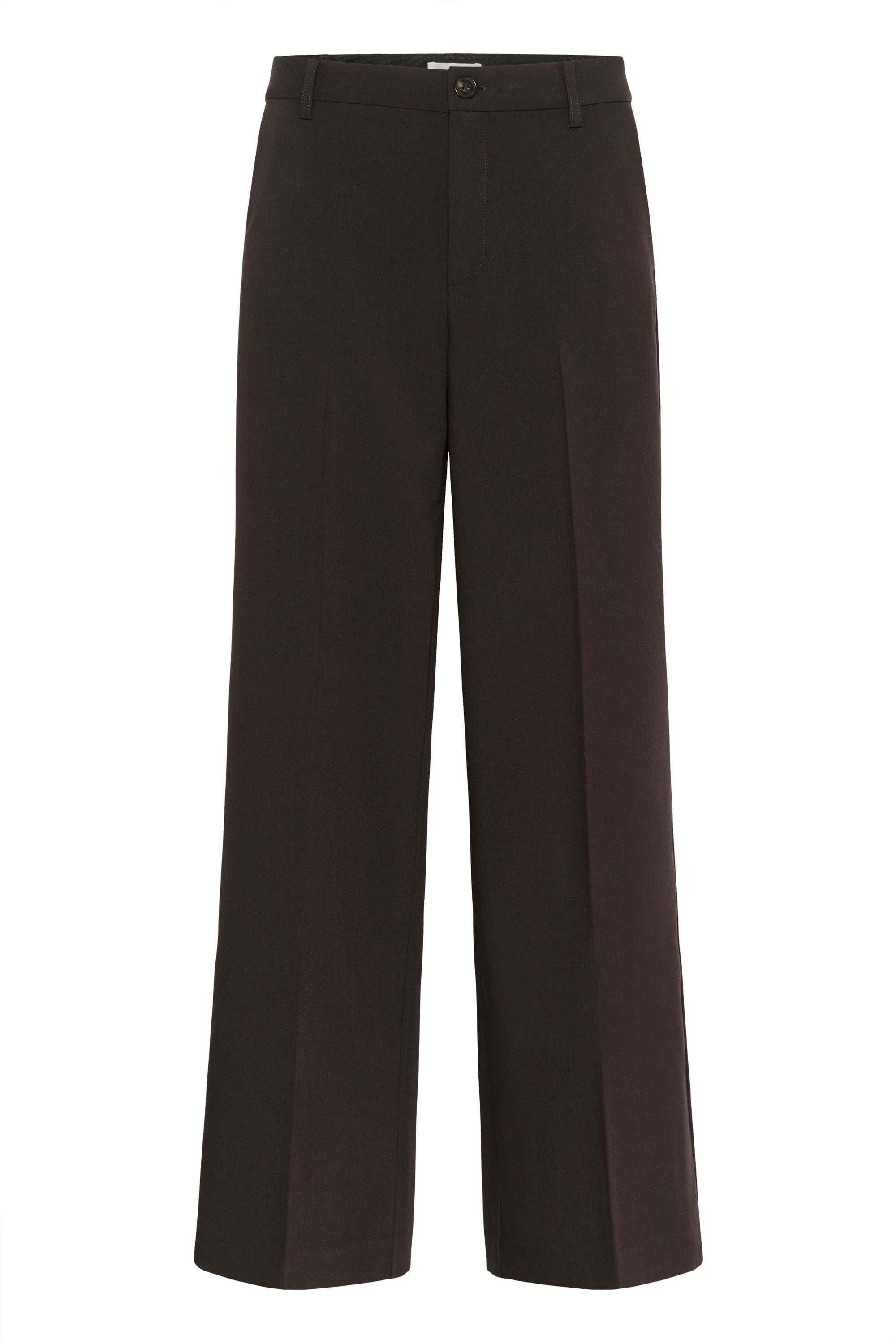 Stoffhose Casual Hose NinnesaPW