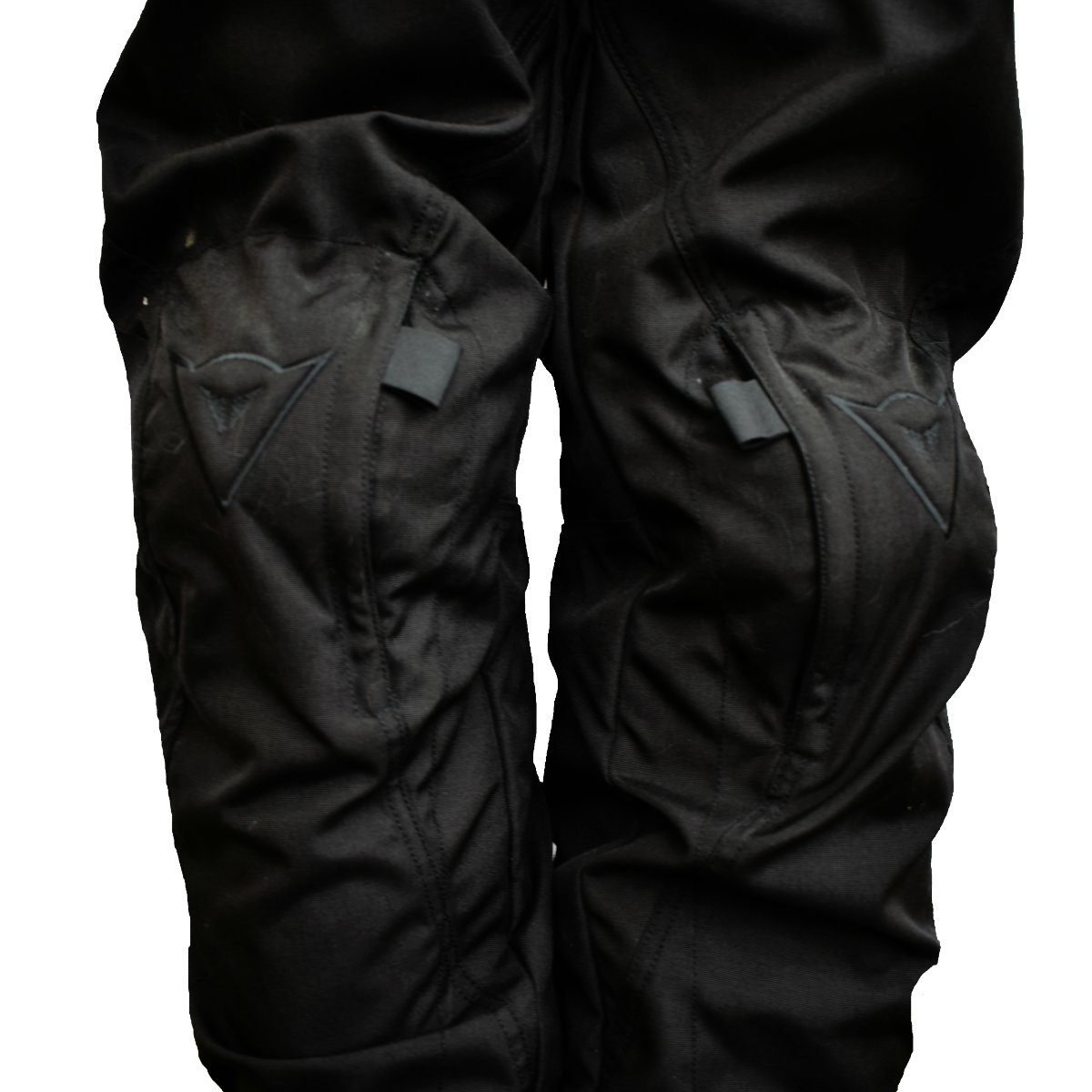 Dainese Motorradhose Dainese P. IKE D - Dry Herren motorradhose herren