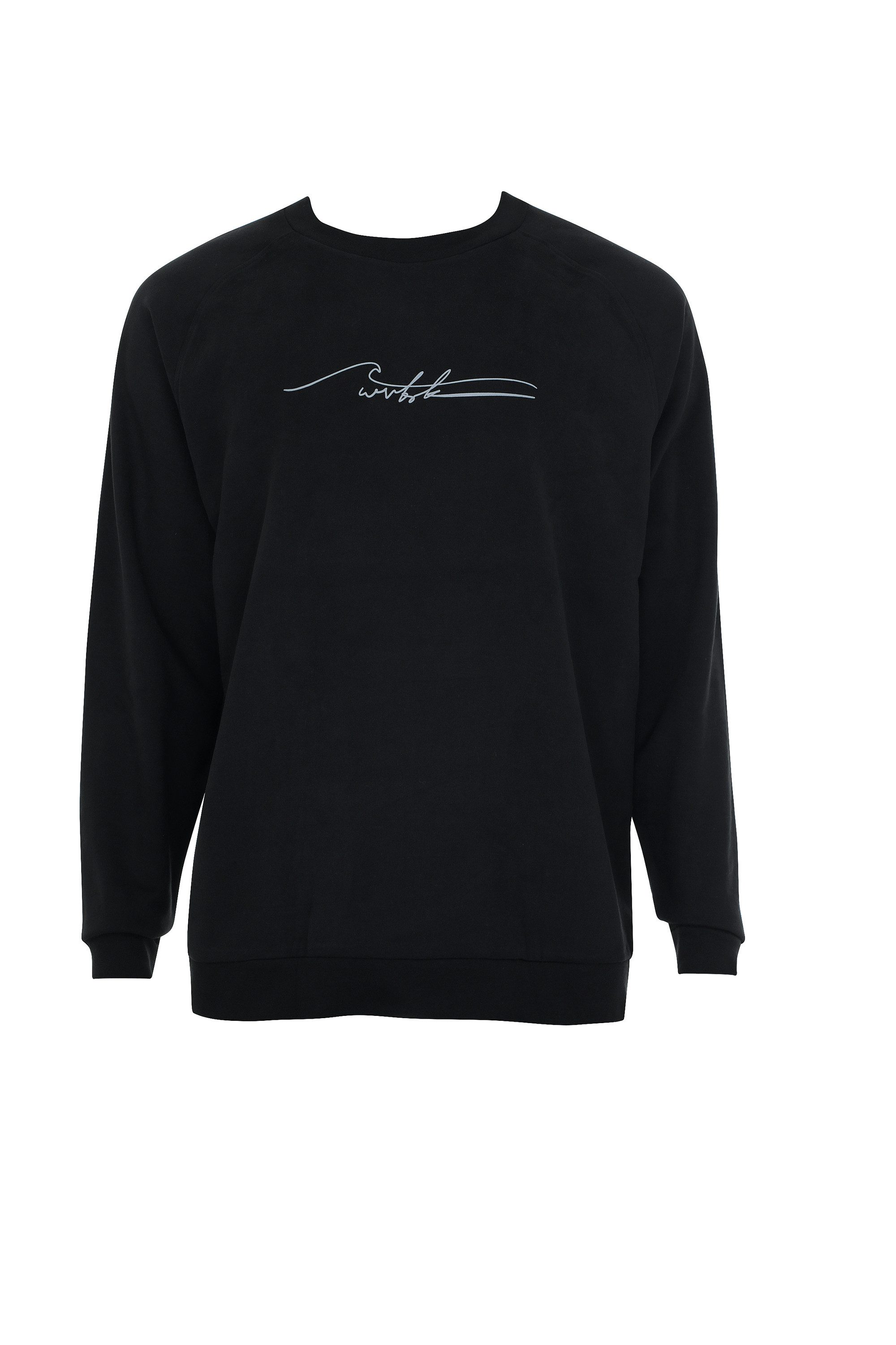 Sweatshirt Sweatshirt
