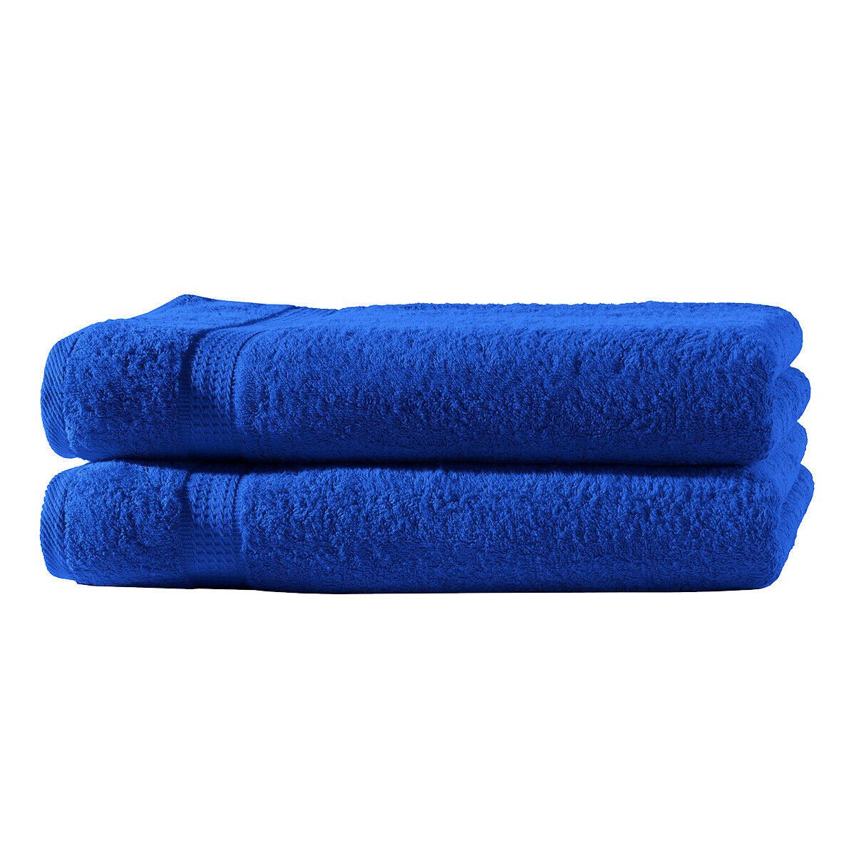 Zestri Handtücher COMFORT Handtücherset aus Baumwolle, günstig online kaufen
