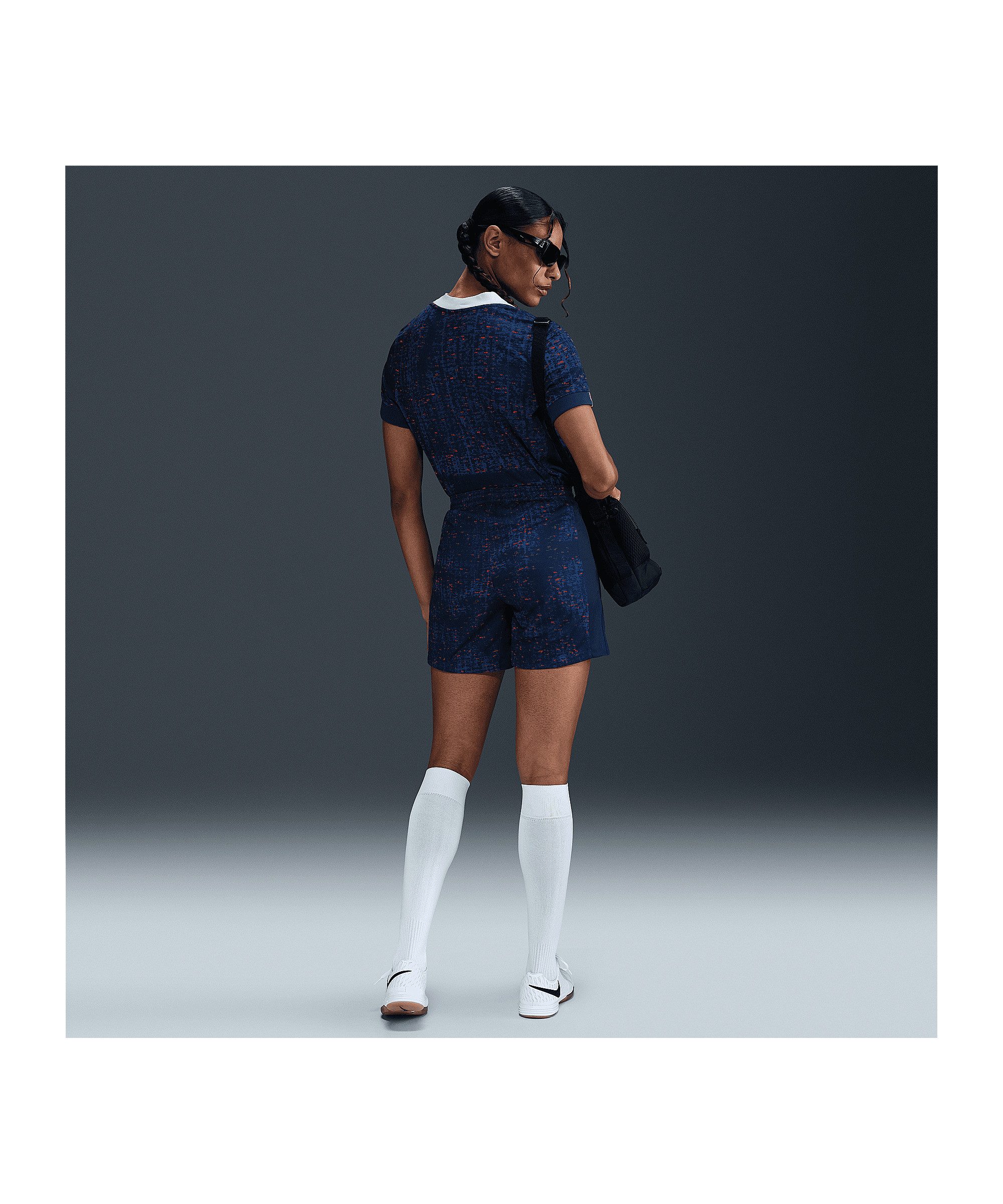 Nike Sporthose Nike Performance