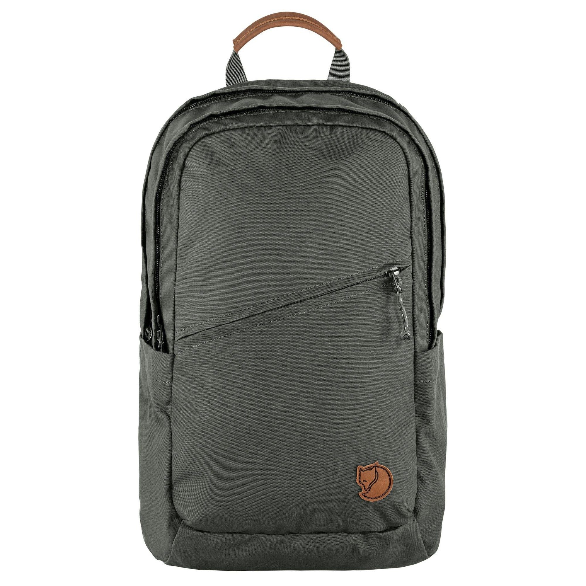 Fjällräven Rucksack Räven 20 - Rucksack günstig online kaufen