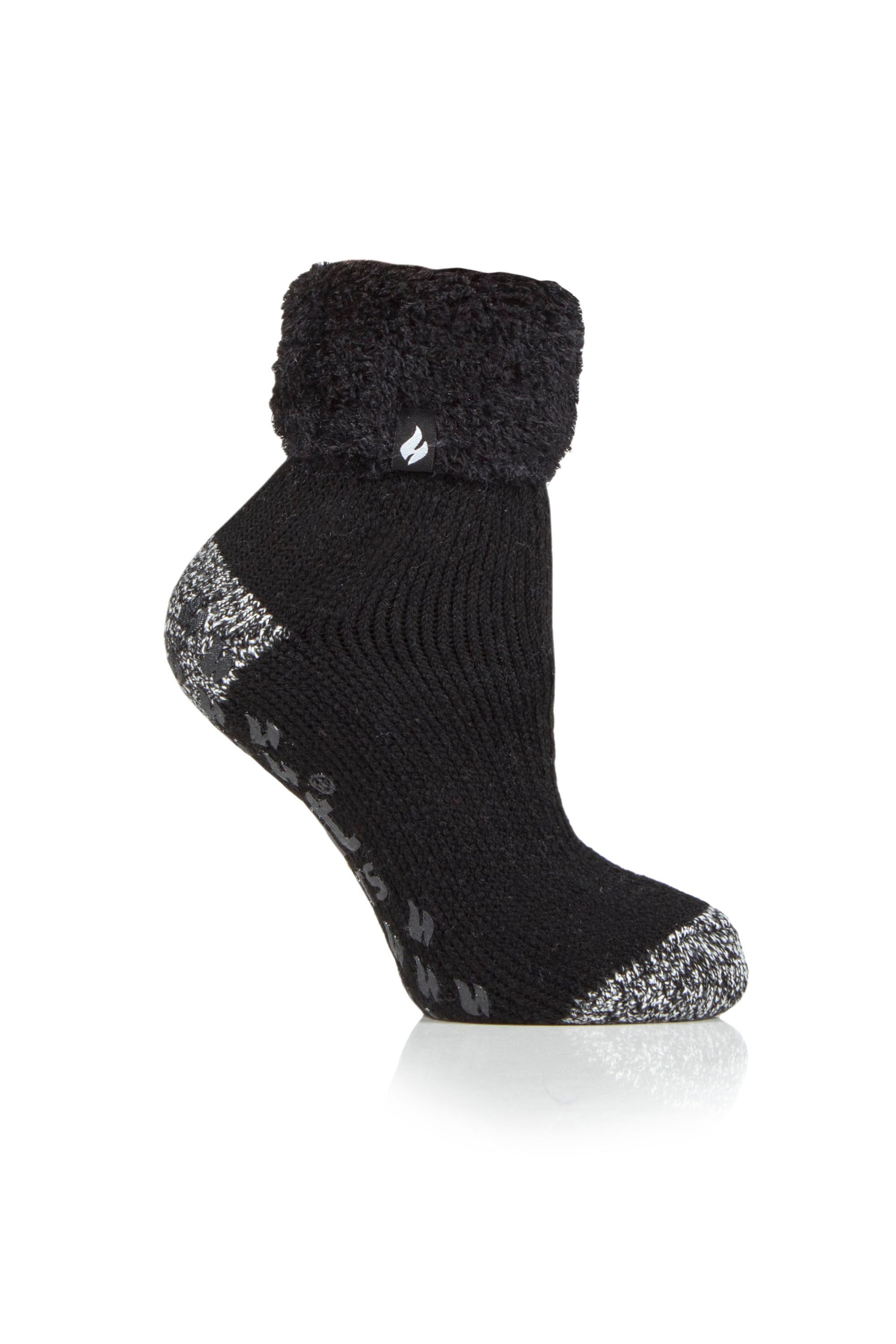 Thermosocken