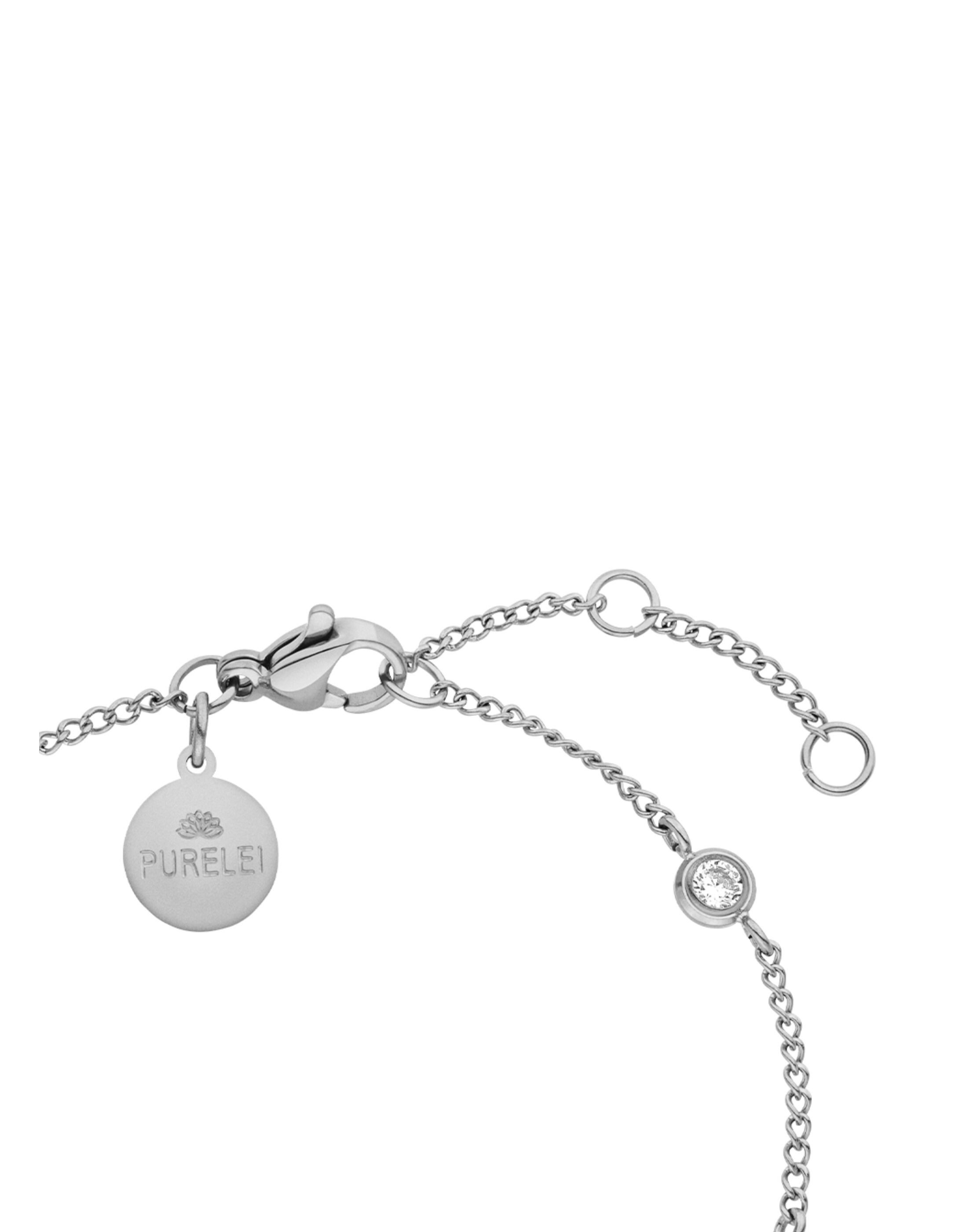 Purelei Armband Spotlight (Armband, 1-tlg) günstig online kaufen