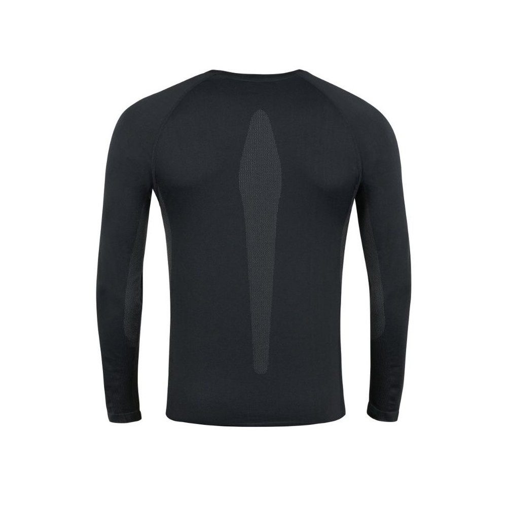 Mizuno Longsleeve Long Sleeve Underwear