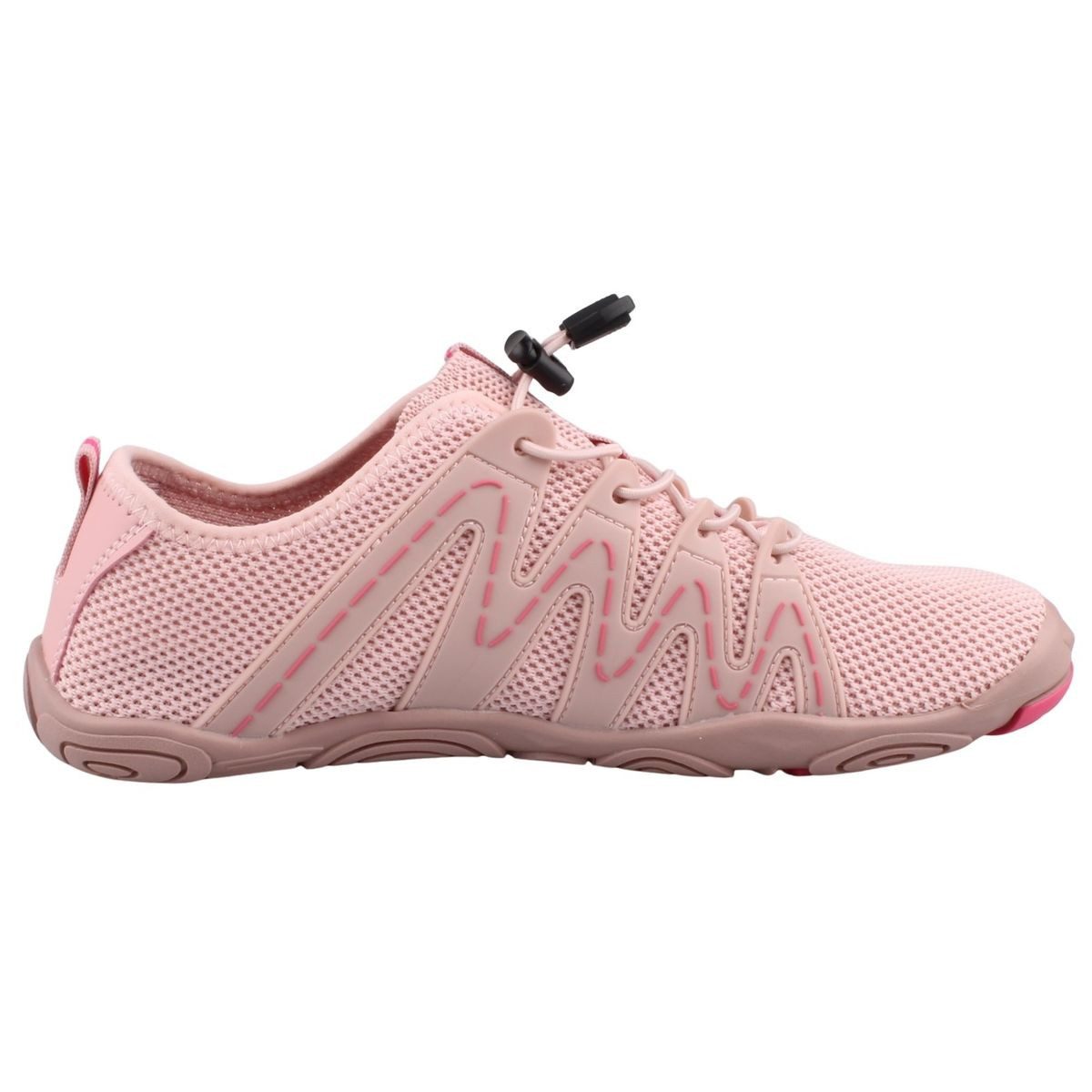 Dockers by Gerli 56MH202-700760 Slipper günstig online kaufen