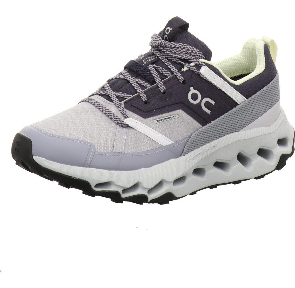 on 3WE10021427 Cloudhorizon WP WS Sneaker günstig online kaufen