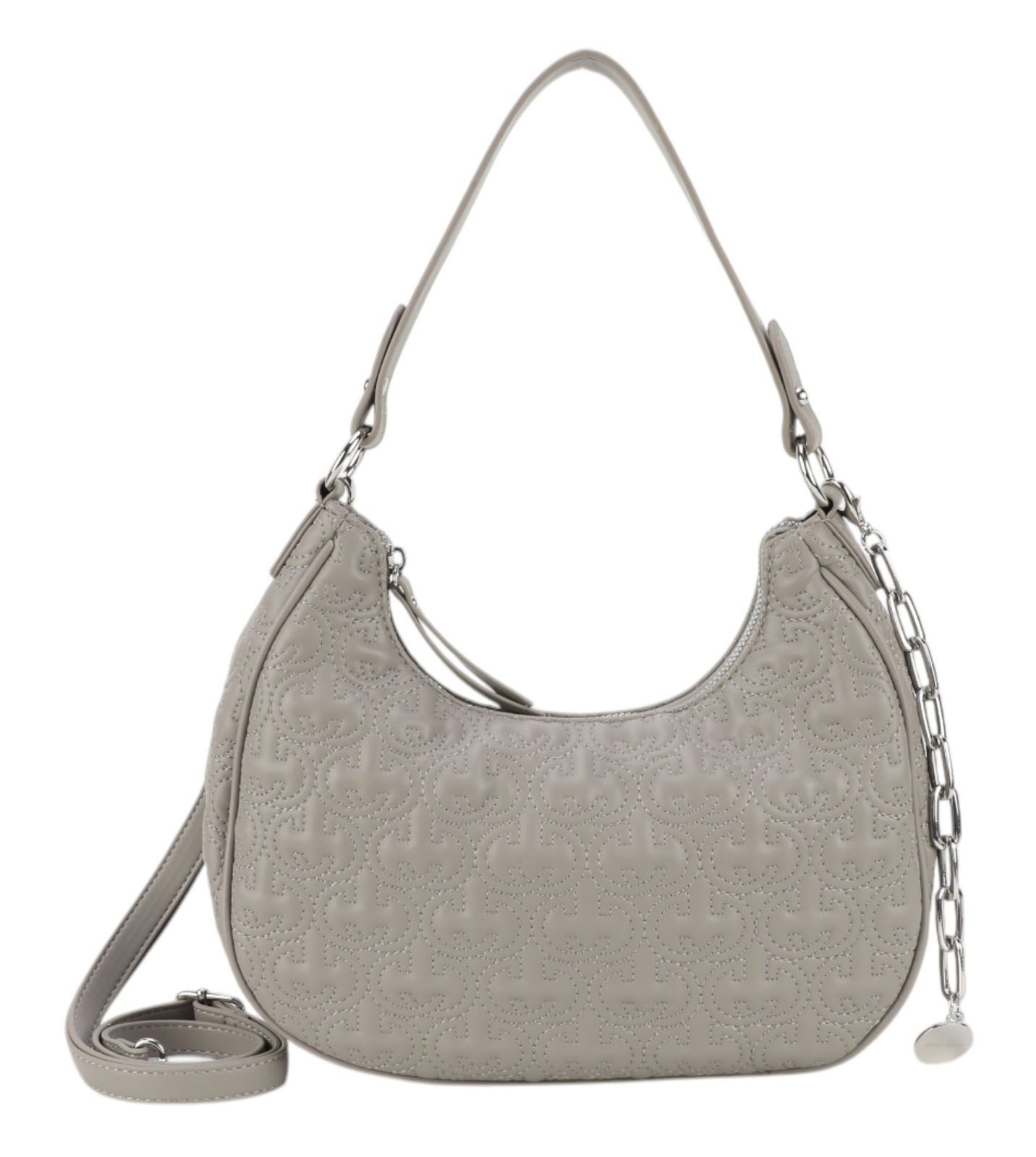 Schultertasche Hobo Bag