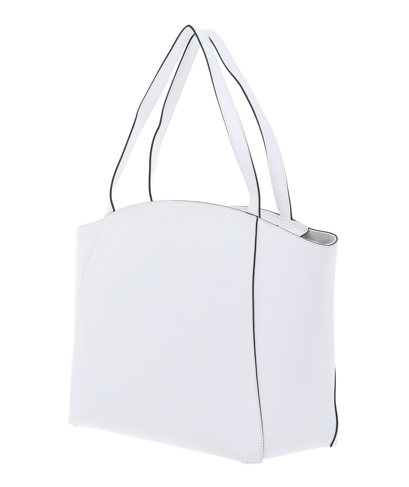 COCCINELLE Shopper Liya
