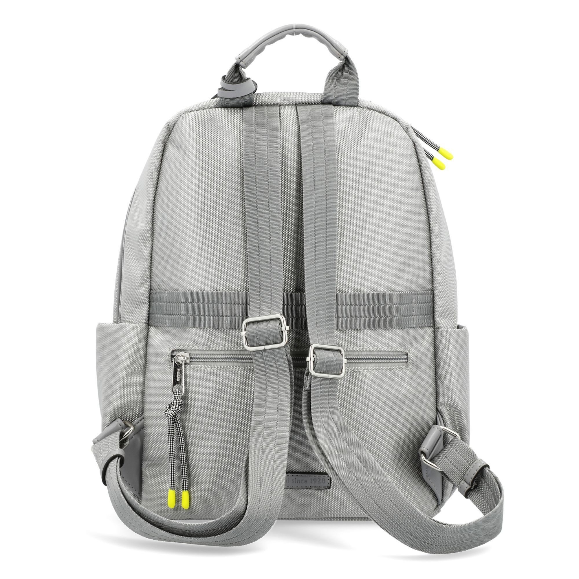 Picard Daypack Lucky One, Nylon günstig online kaufen
