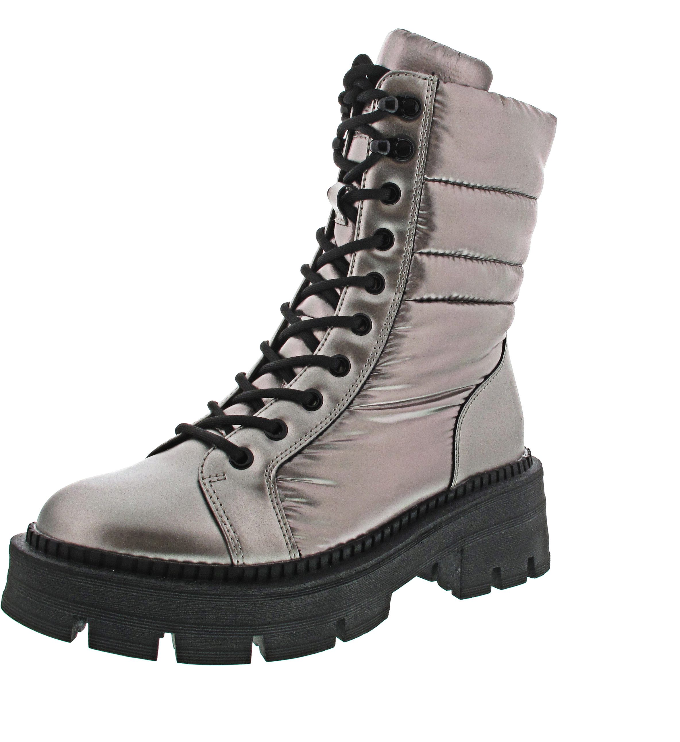 Tamaris Westernstiefelette