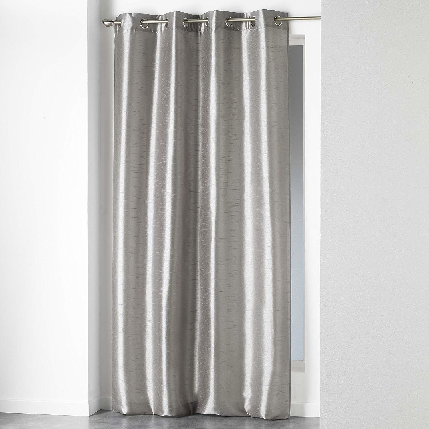 Douceur d'intérieur Verdunkelungsvorhang, (1 St), modern günstig online kaufen