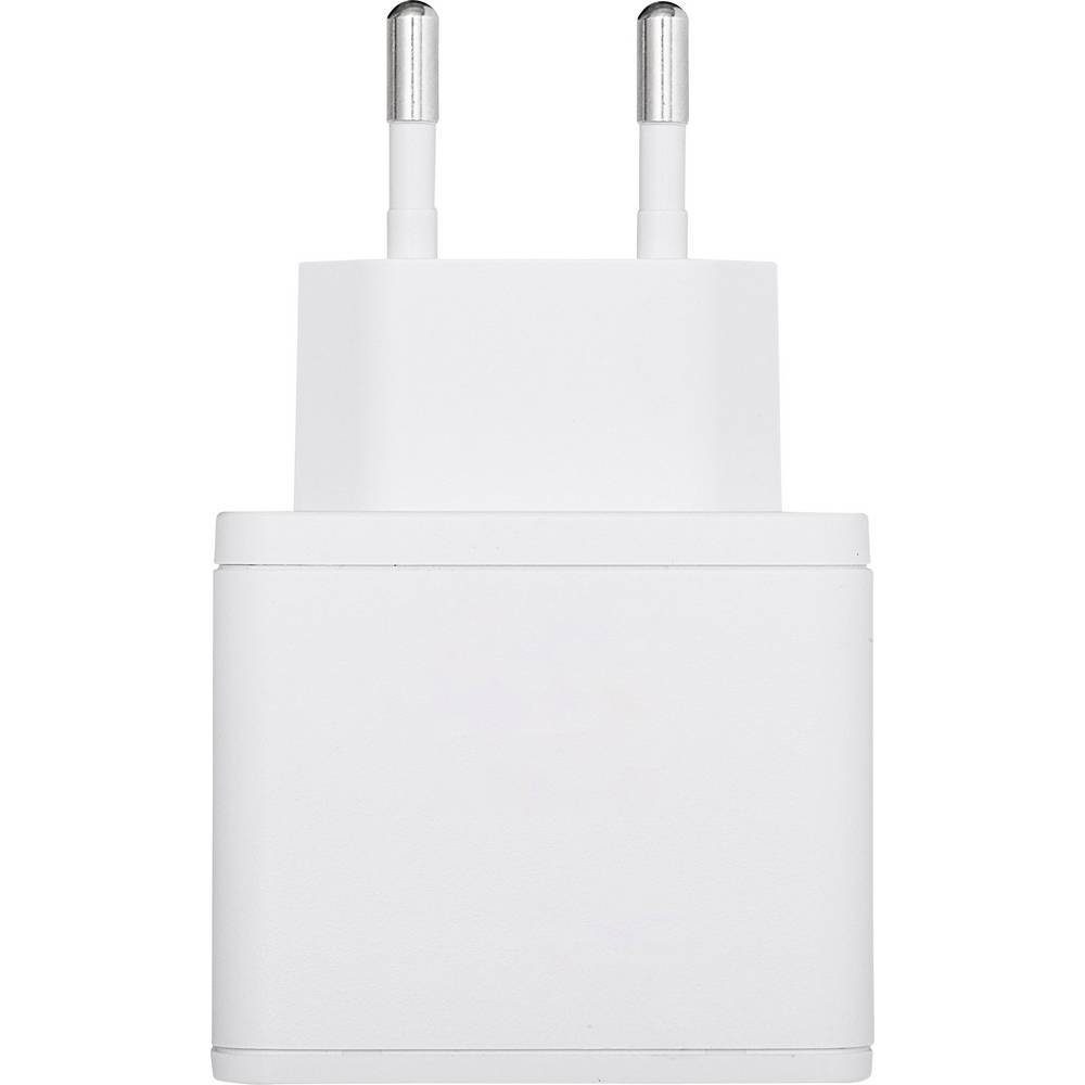 Renkforce WLAN Accesspoint RF-4818888 WLAN-Access Point
