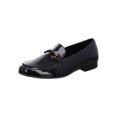 Ara Kent - Damen Schuhe Slipper Lackleder