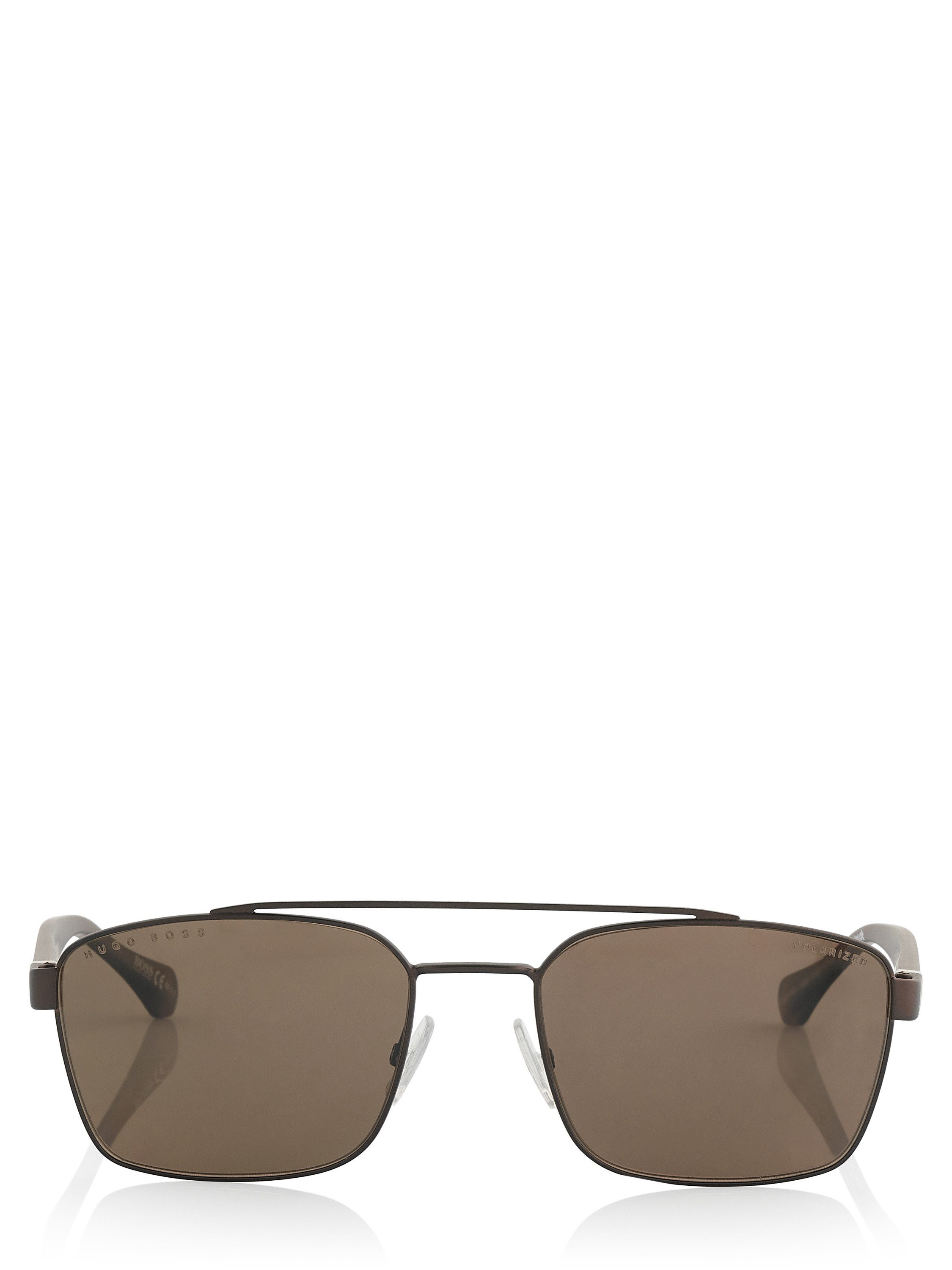 HUGO Sonnenbrille Sonnenbrille für Herren (1-St) günstig online kaufen