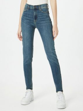 FREEQUENT High-waist-Jeans HARLOW (1-tlg) Weiteres Detail