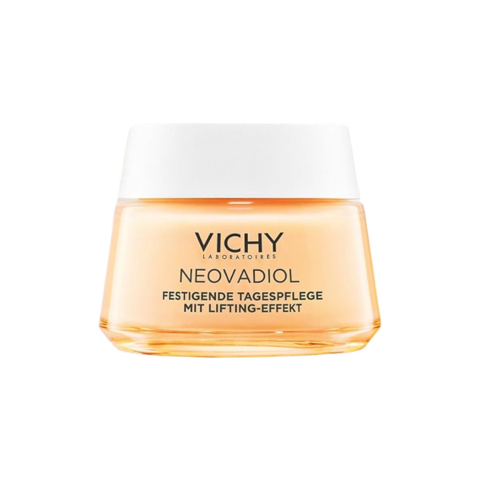 Vichy Tagescreme Neovadiol - Tag normale Haut, - für die Haut in den Wechseljahren
