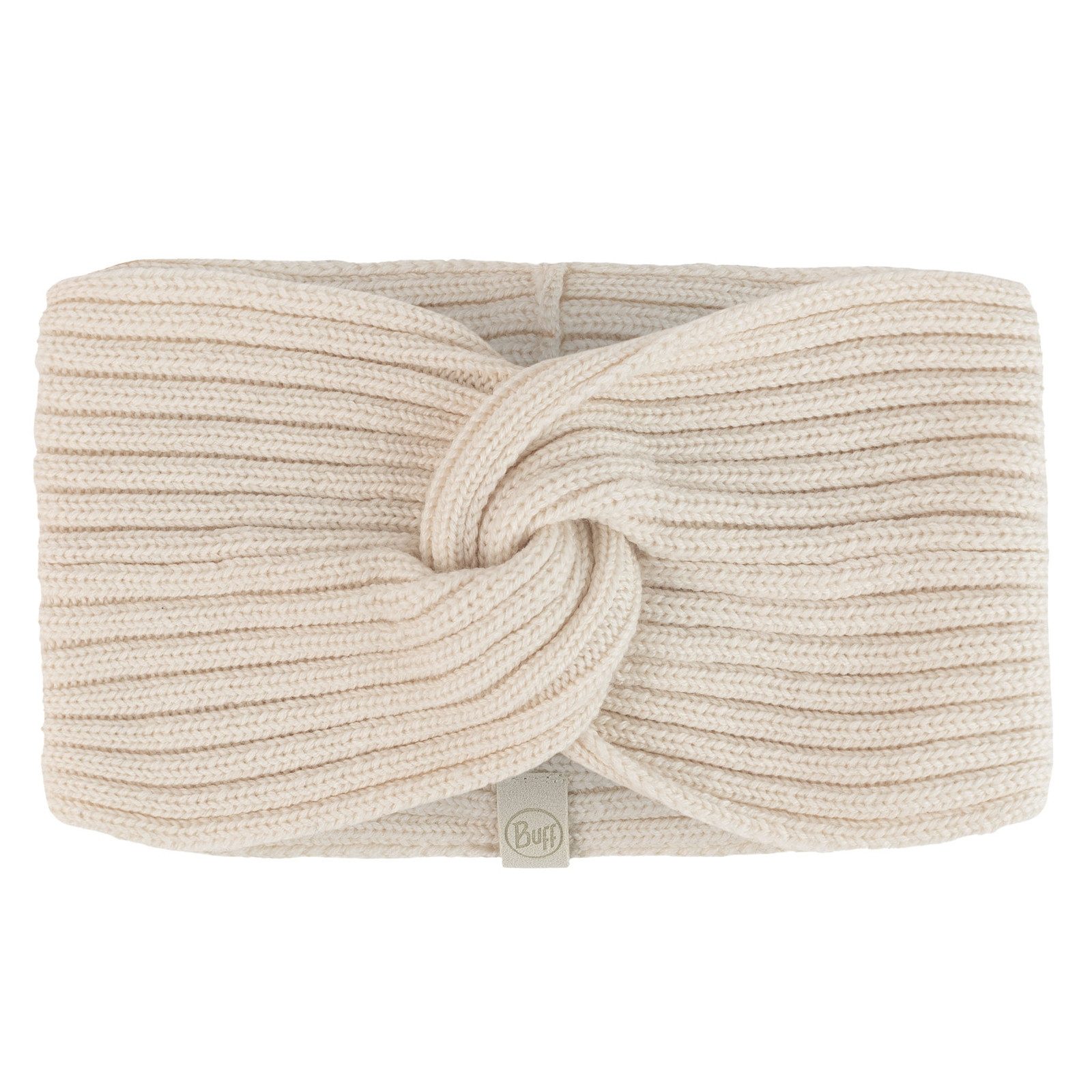 Buff Stirnband Knitted Headband Norval mit Twist-Front günstig online kaufen