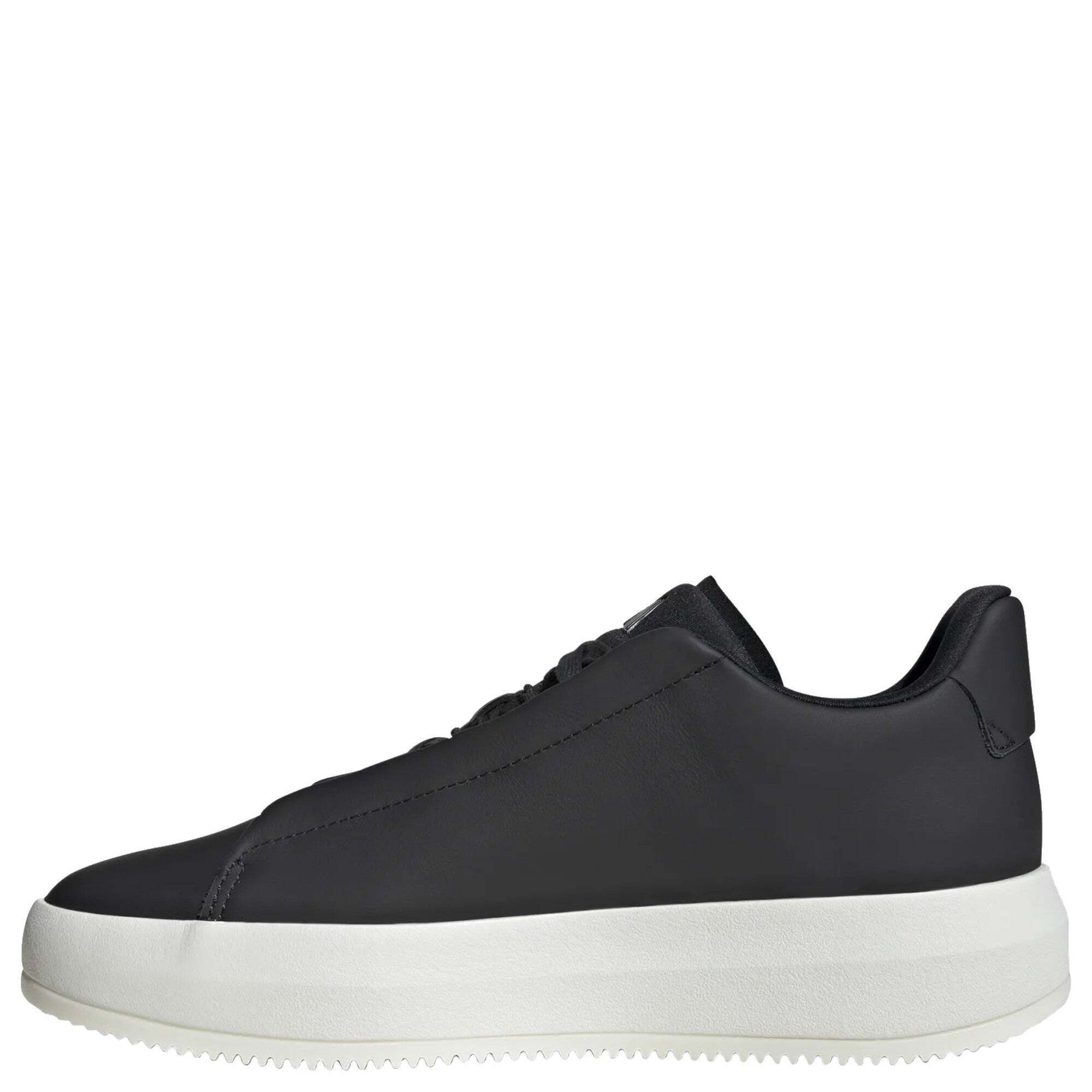 adidas Performance Sneaker (1-tlg) günstig online kaufen