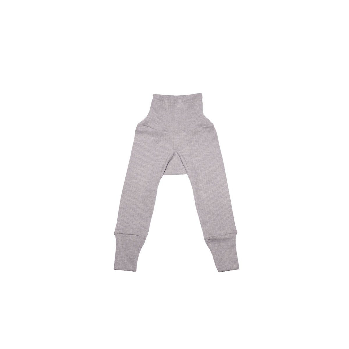 Schlupfhose
