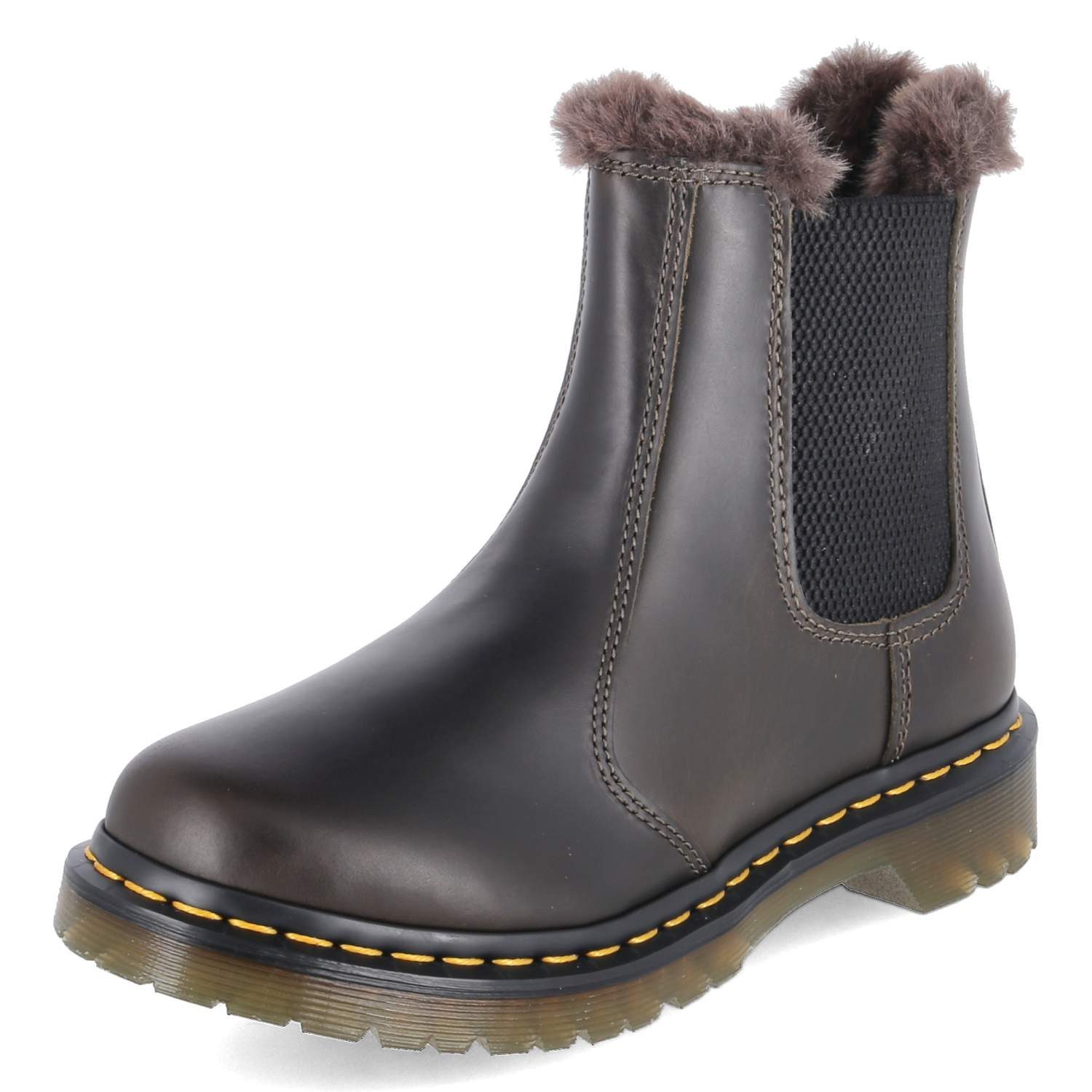 DR. MARTENS 41415020 Winterstiefel günstig online kaufen