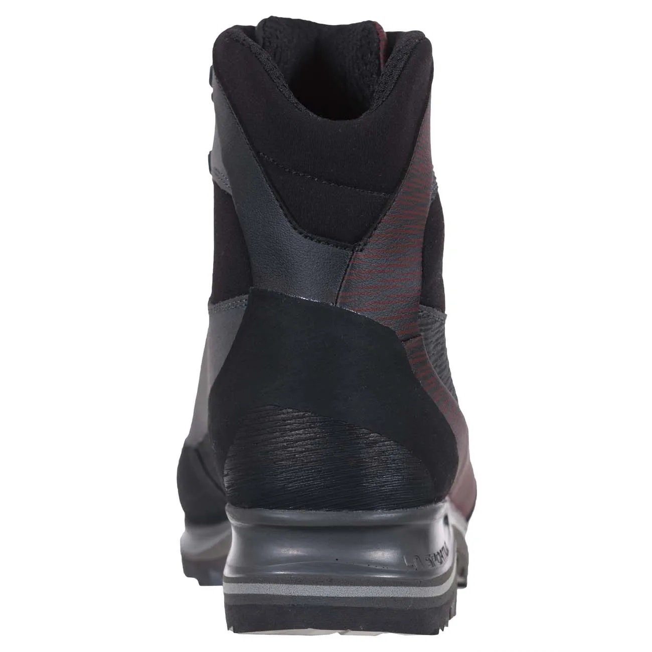 La Sportiva Trango Trk Leather GTX günstig online kaufen