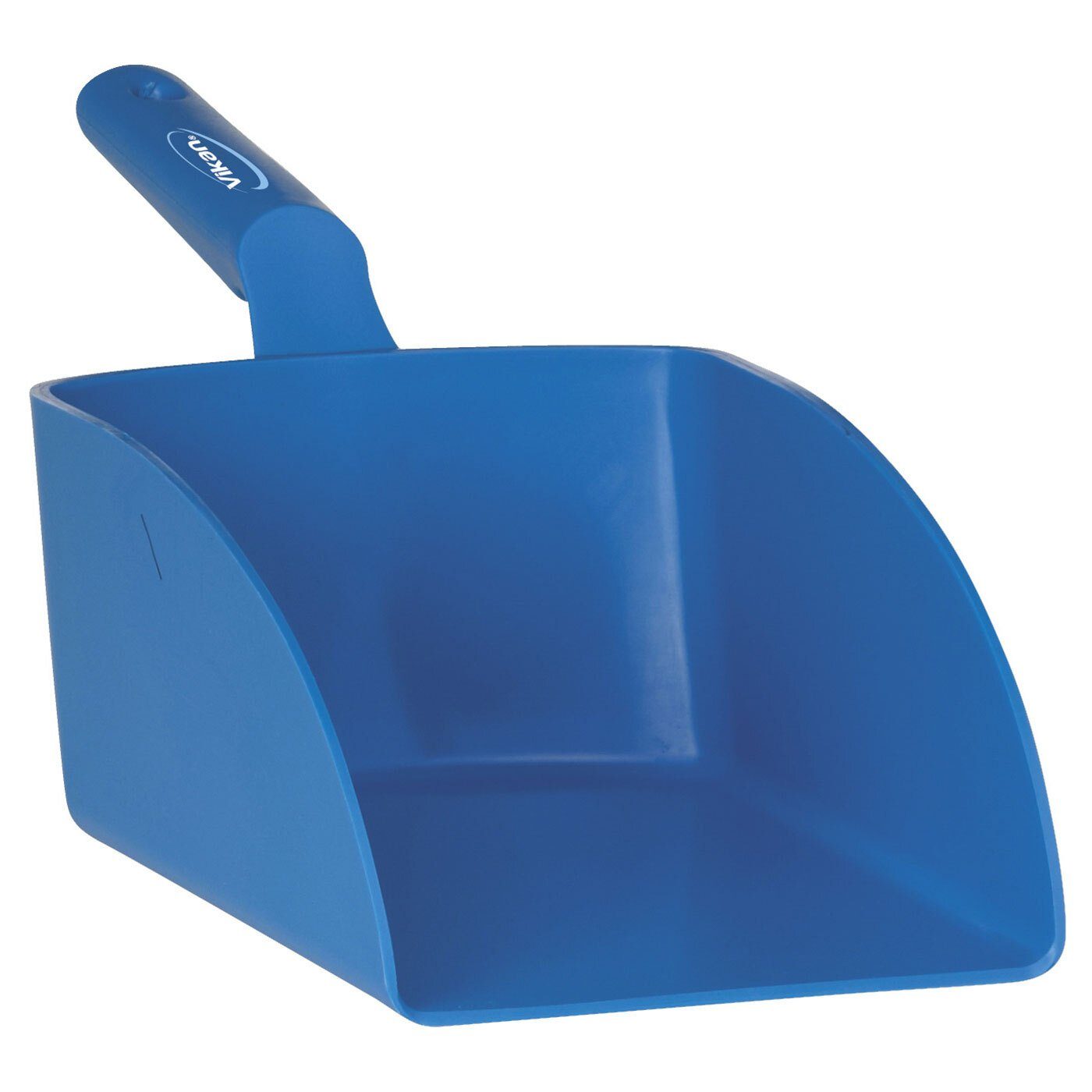 Vikan Schaufel