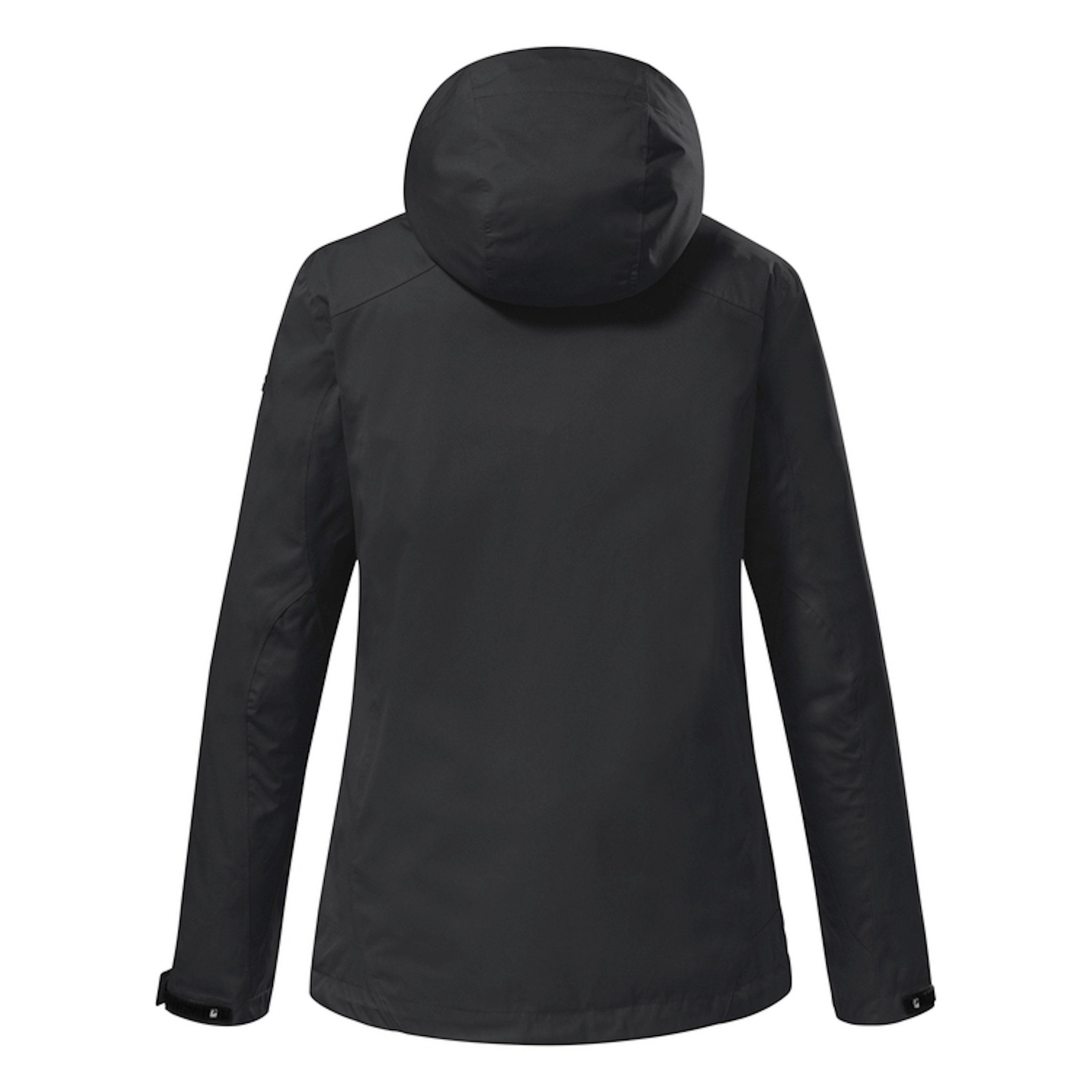 Killtec Funktionsjacke KOS 133 WMN JCKT günstig online kaufen
